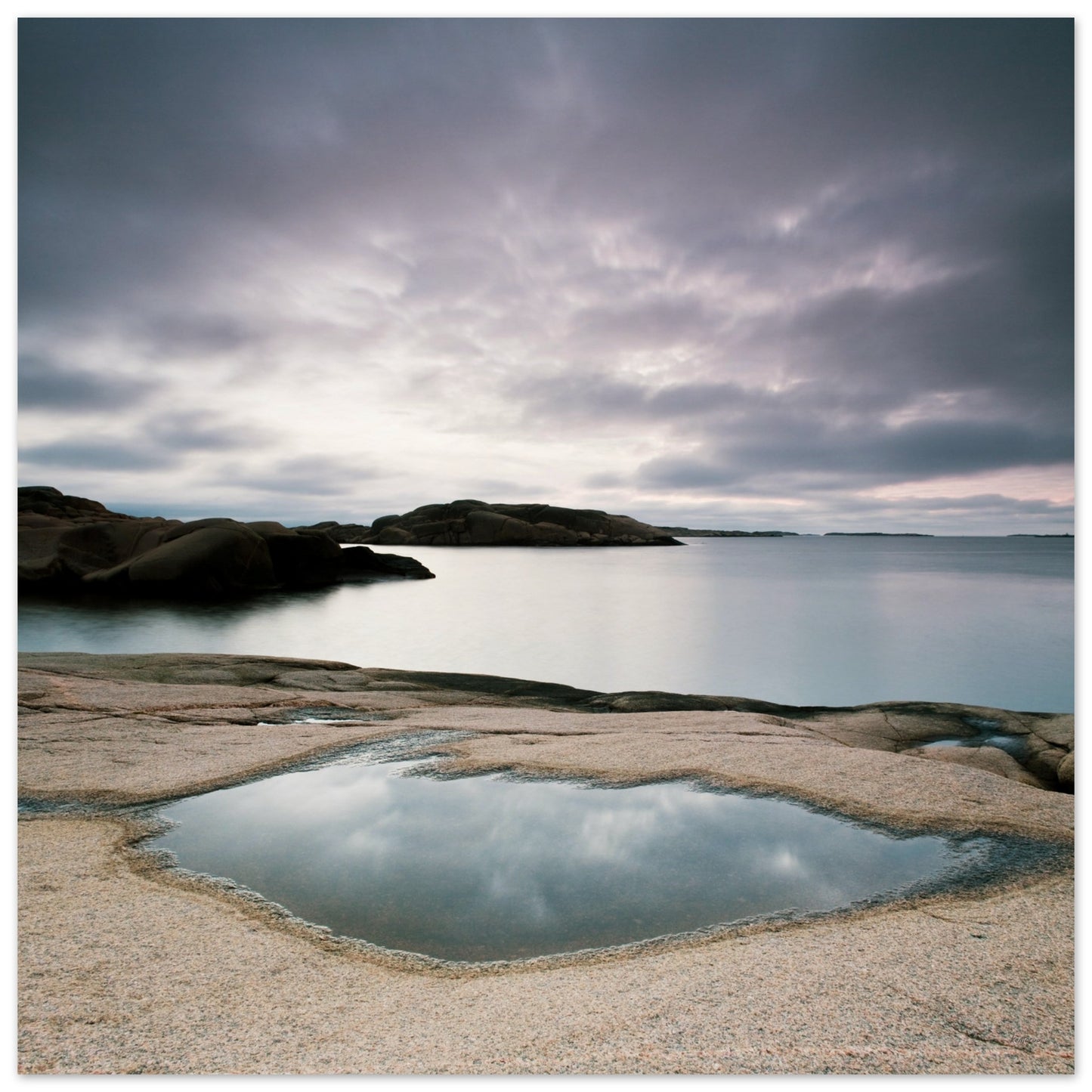 000566dd-6986-409d-826d-cc58ffb7cb6e