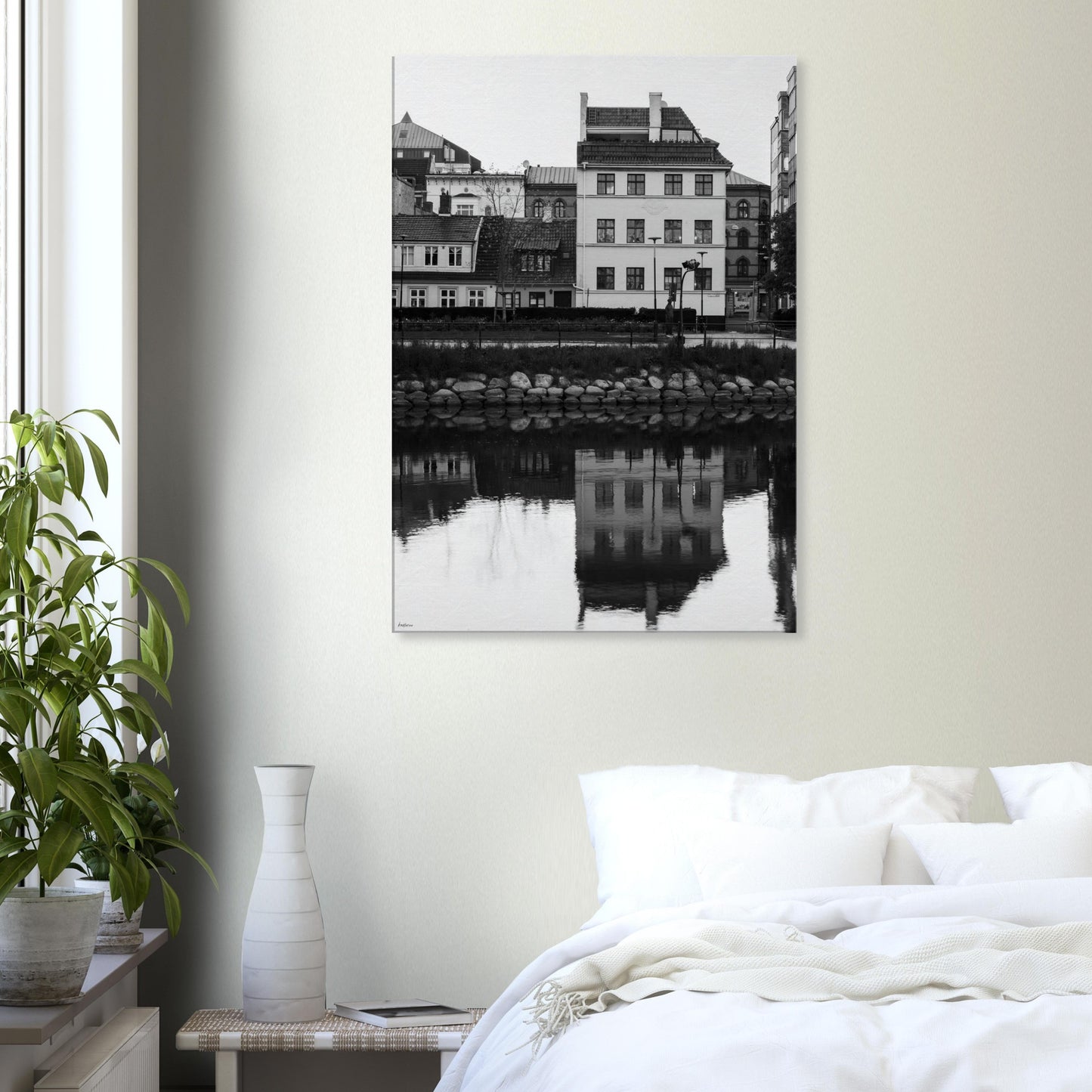 007fc53f-83e7-487a-a3a5-4733a8d70015