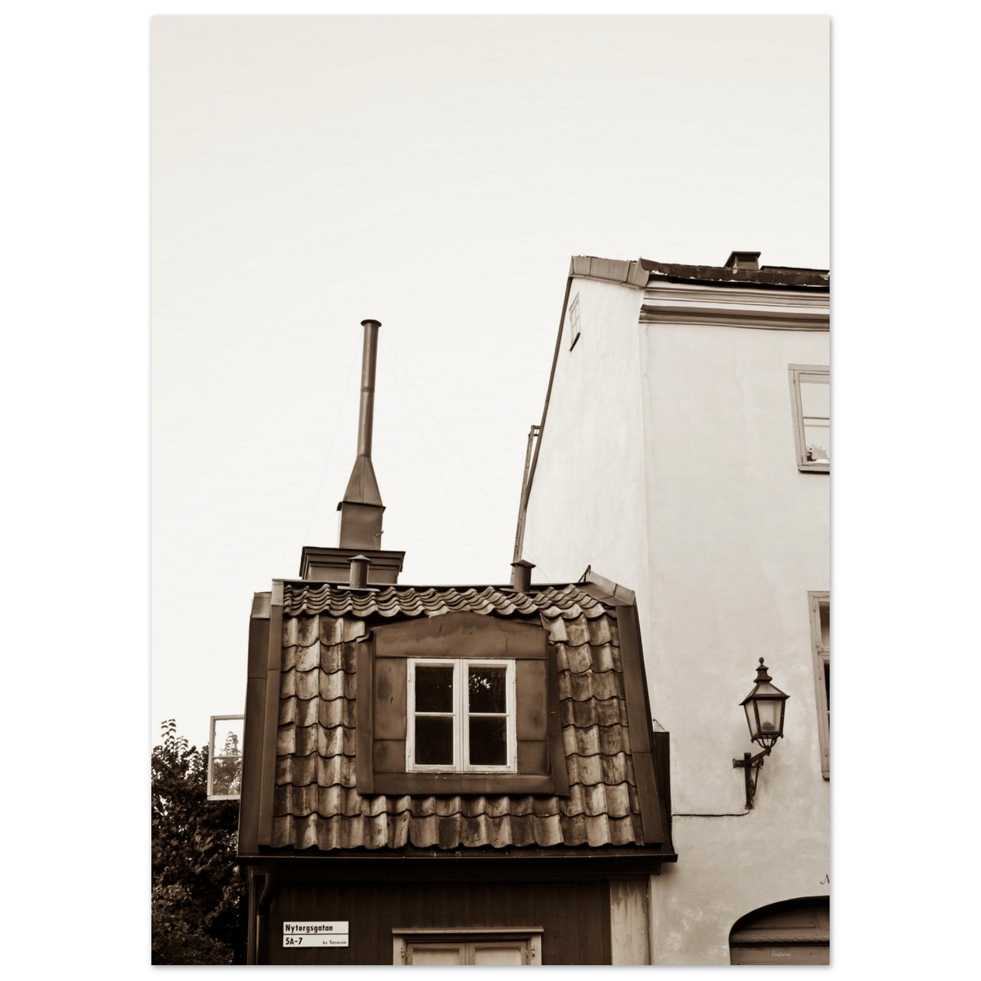 00c8a8ce-8f9d-4494-9320-2bfbc9f2363f