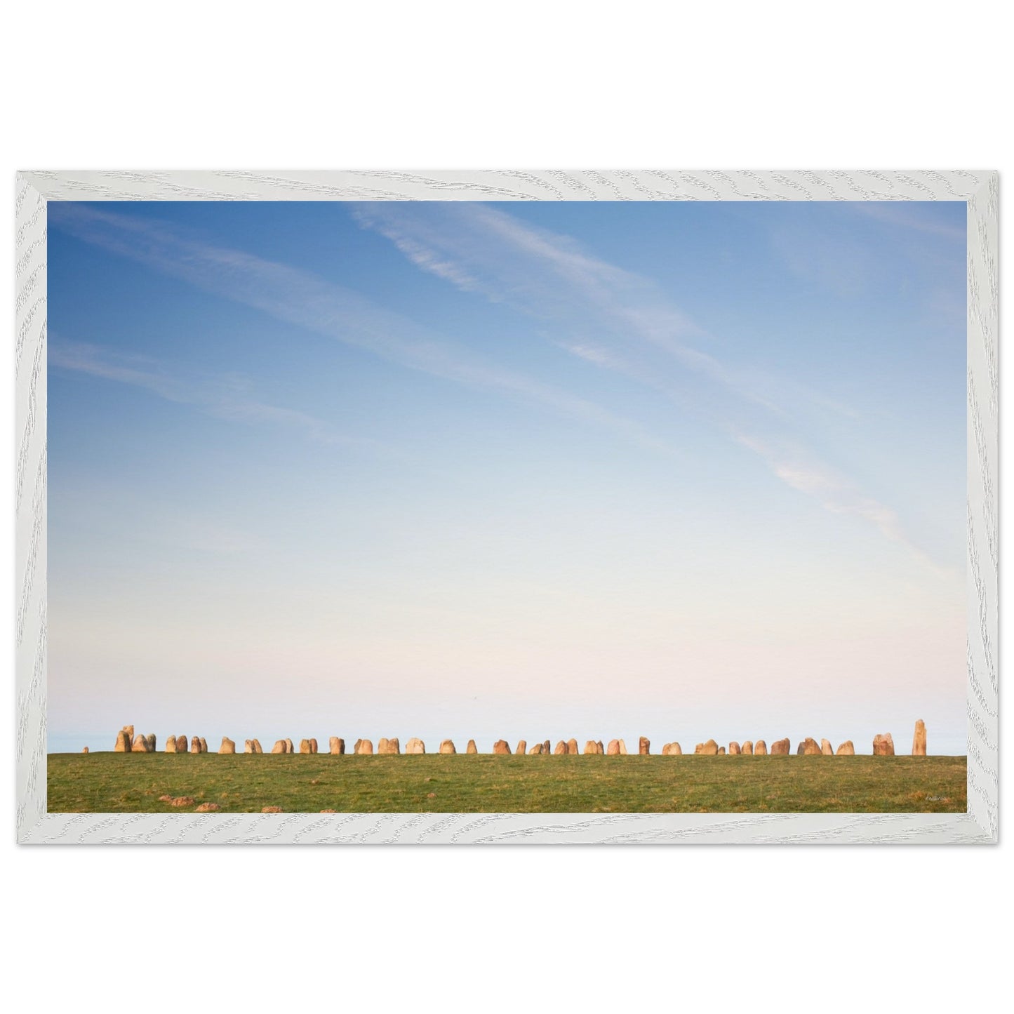 00f3bc6f-21ea-43e6-b4b8-a743ac8def65