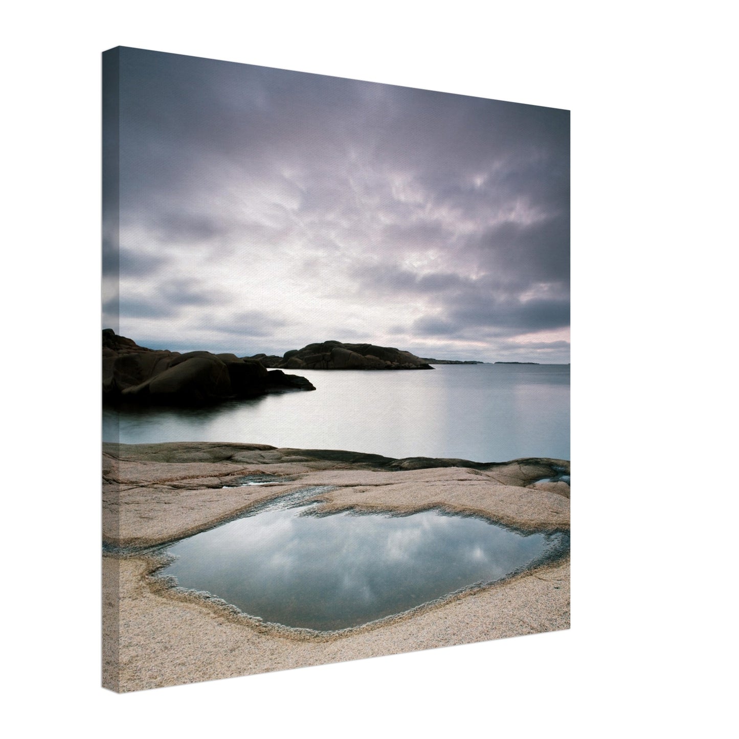 0104a2da-e03a-4338-a80f-df8c6fe1a160