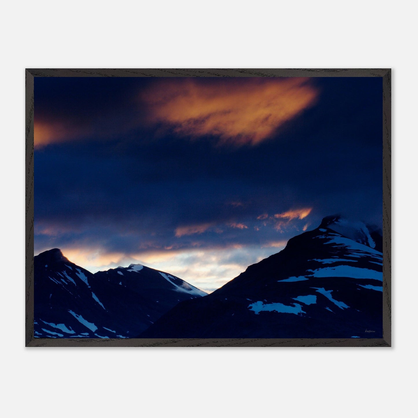 010bce2c-617d-4099-8386-d6ae43c951a8