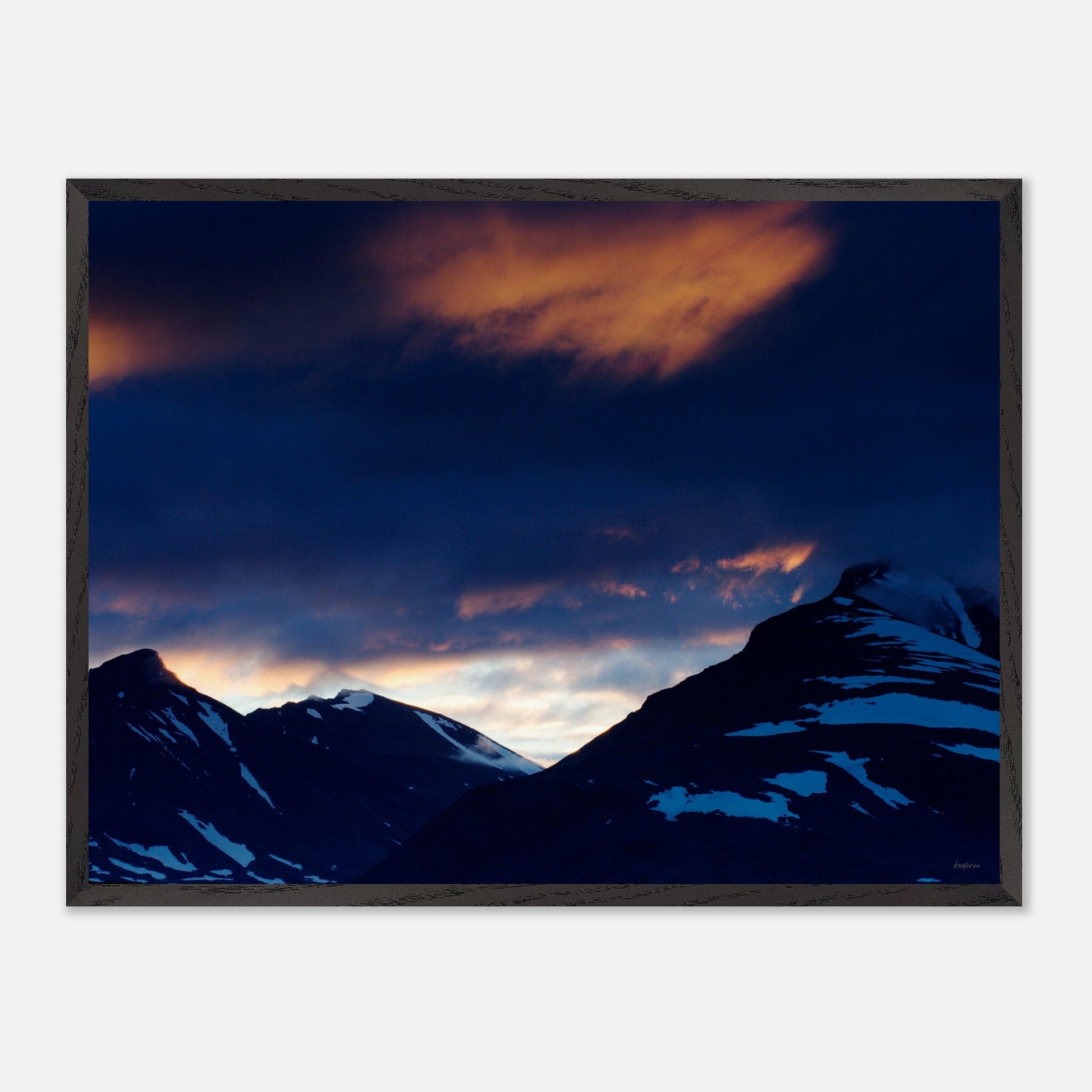 010bce2c-617d-4099-8386-d6ae43c951a8