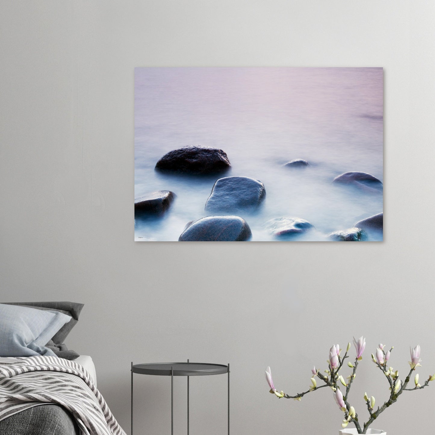 011e9e0a-5838-4143-a8ca-87cb53059489