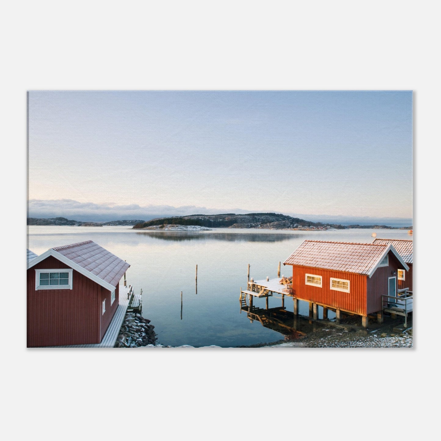 01367f59-812c-4064-b227-20502f943bc7