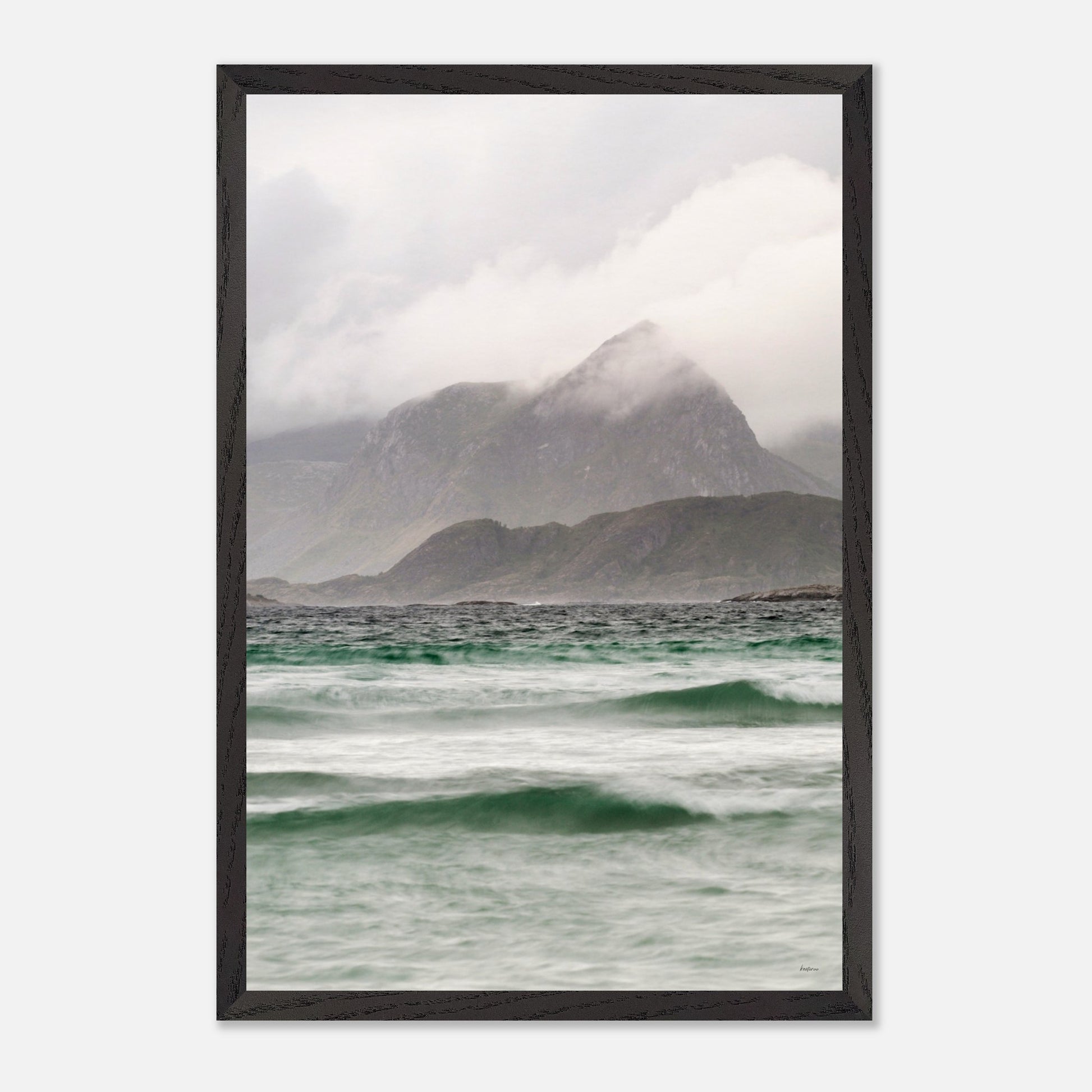 0193a7b7-6274-4aa5-afc0-b2c758ee1de2