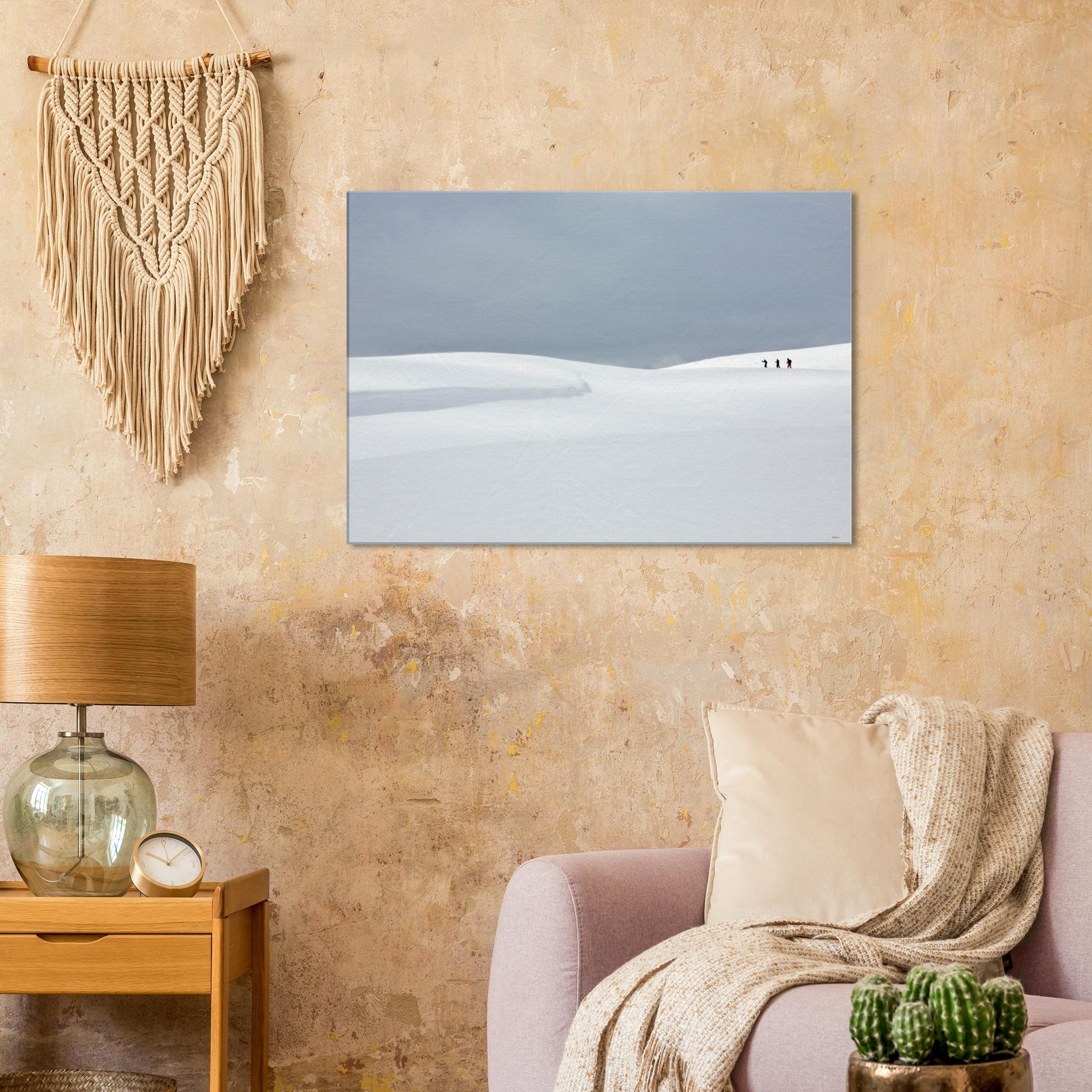 01ac6d2b-aa12-414c-b764-3ad71133c716