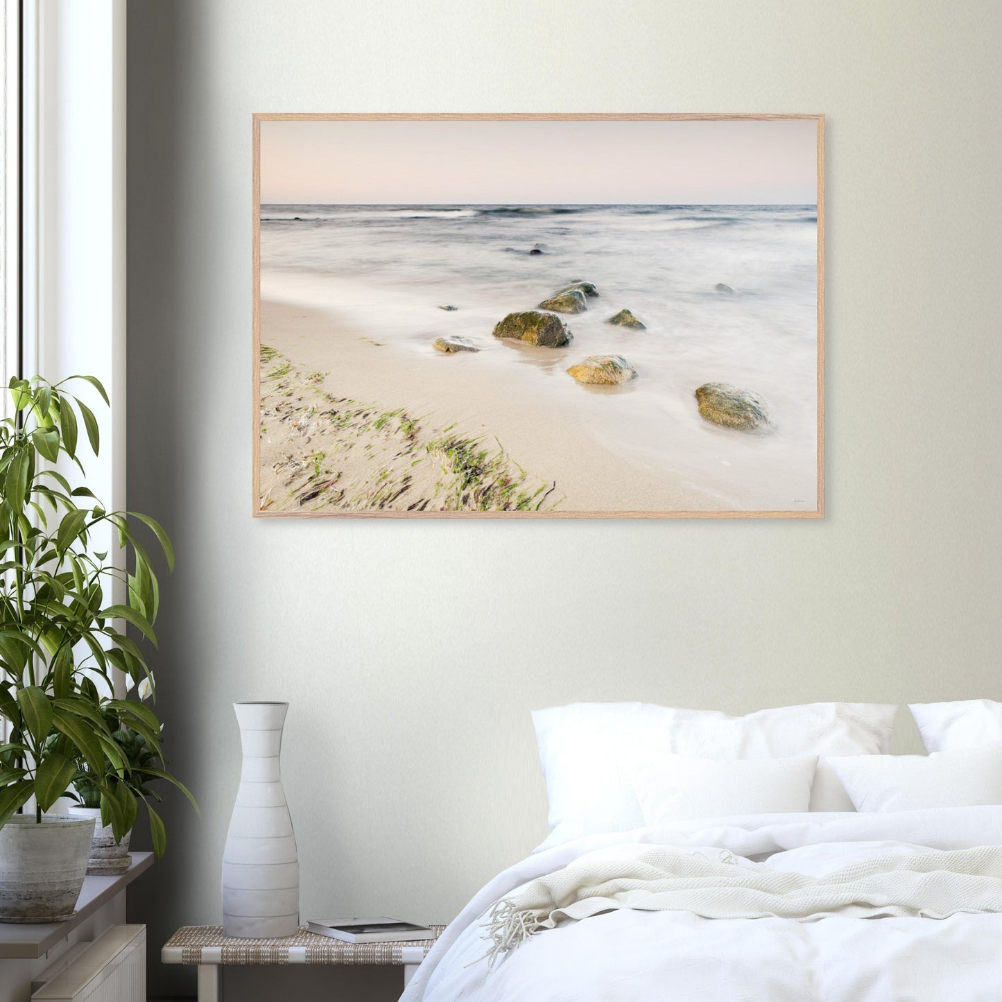 01bb1b26-b51d-4d7f-a74b-5590e4f56e57