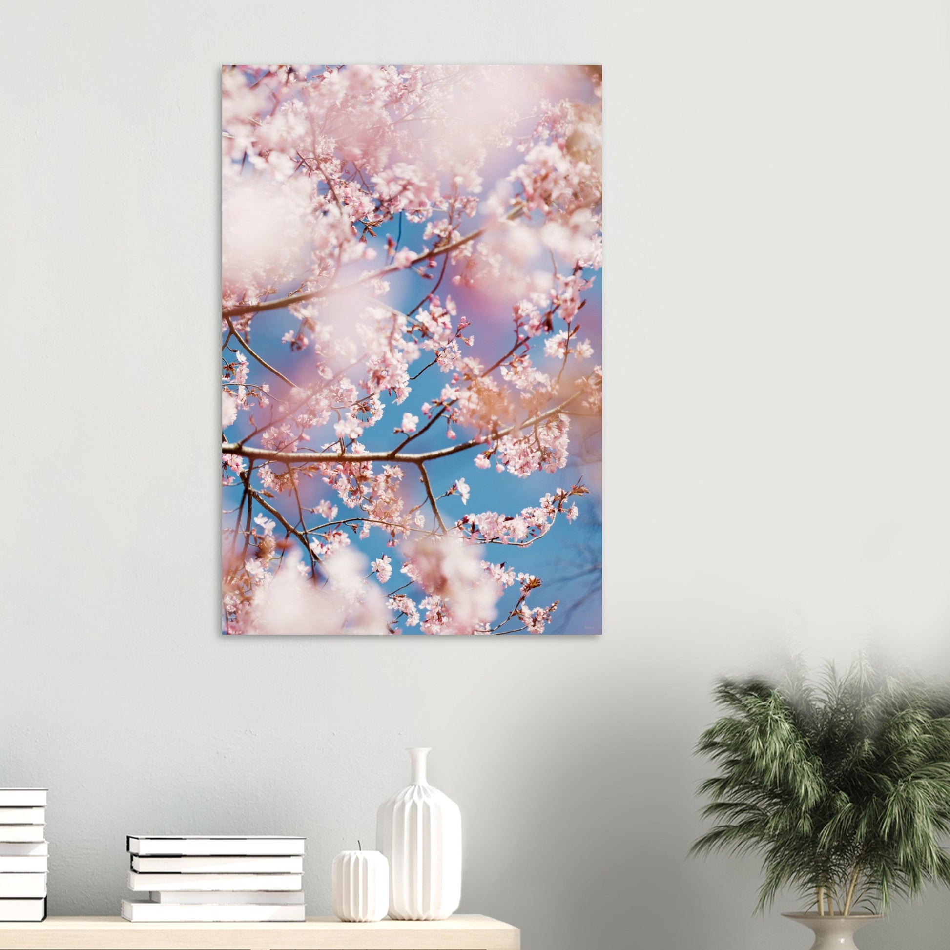 0201b978-20f8-4c4a-8332-c8a95b58e159