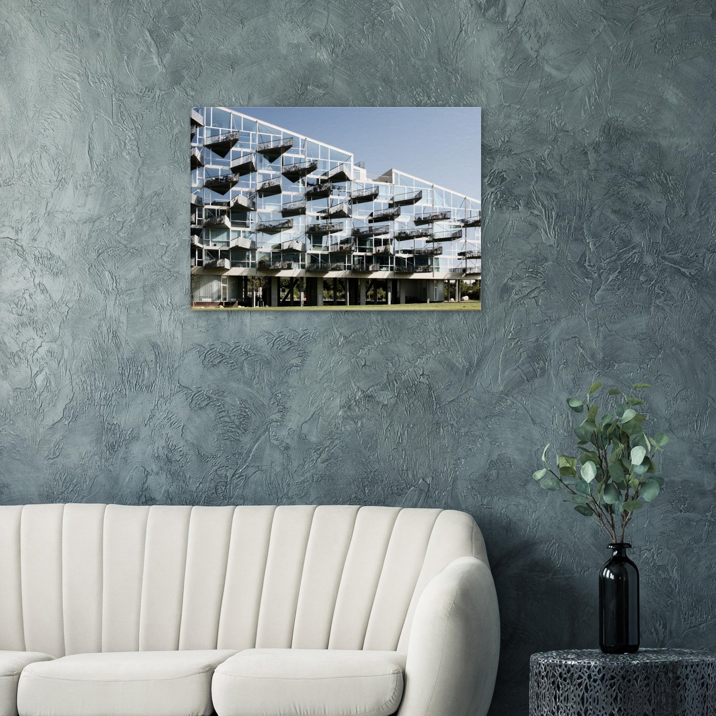 021e5511-3f9f-49e0-bad2-8396a5a24de4