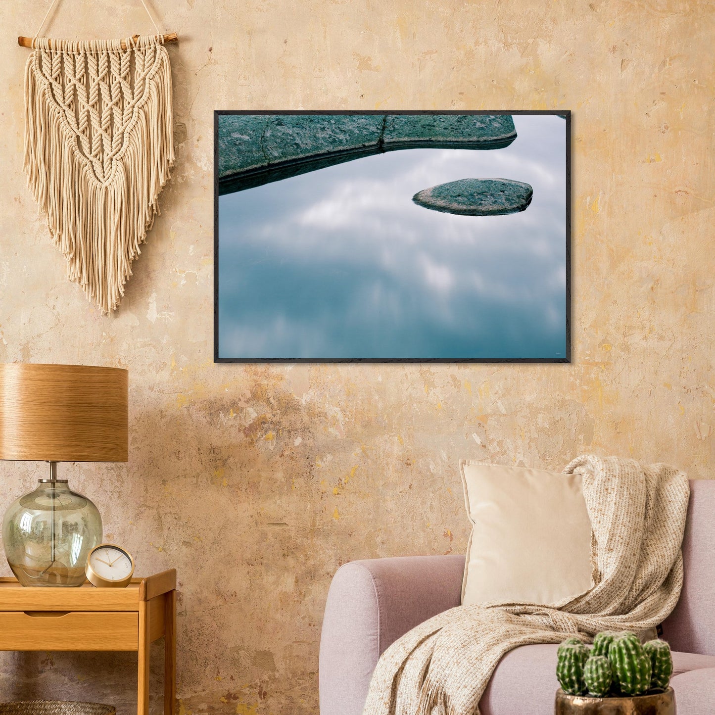 024fd0b3-0cc3-445c-9b5a-9ac6e23332af