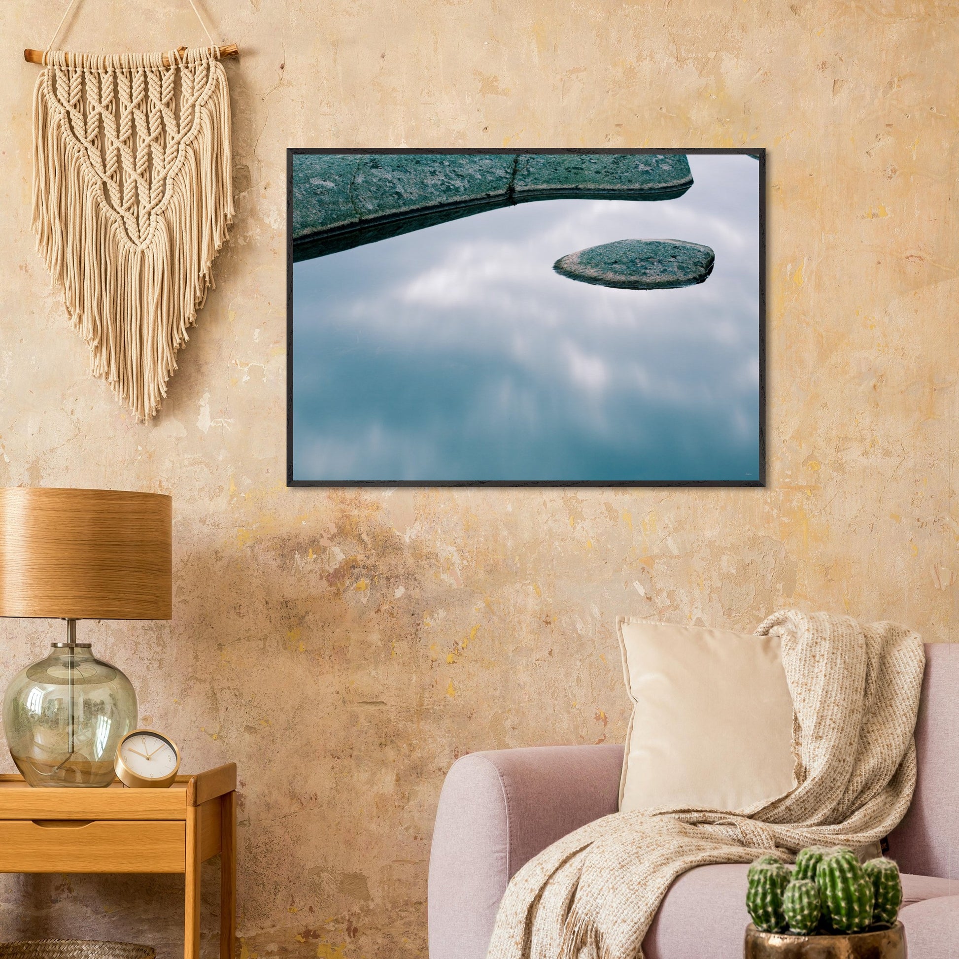 024fd0b3-0cc3-445c-9b5a-9ac6e23332af