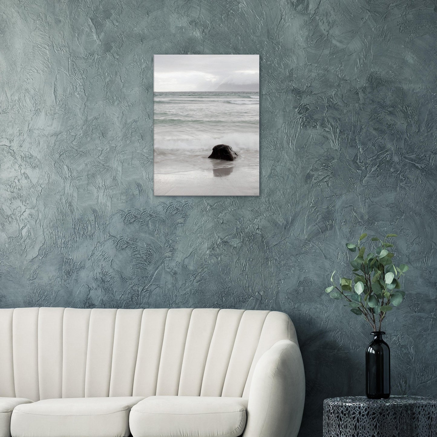 025a2767-8313-481b-9f36-386cb4b3b0ef