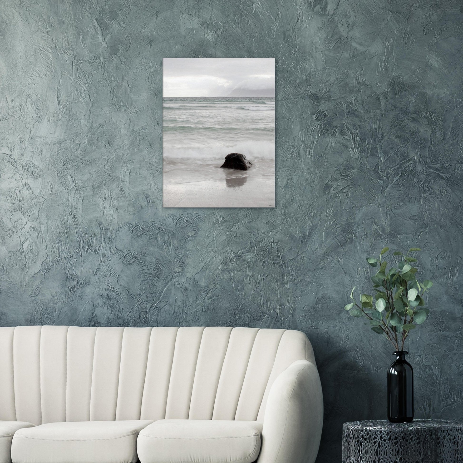 025a2767-8313-481b-9f36-386cb4b3b0ef