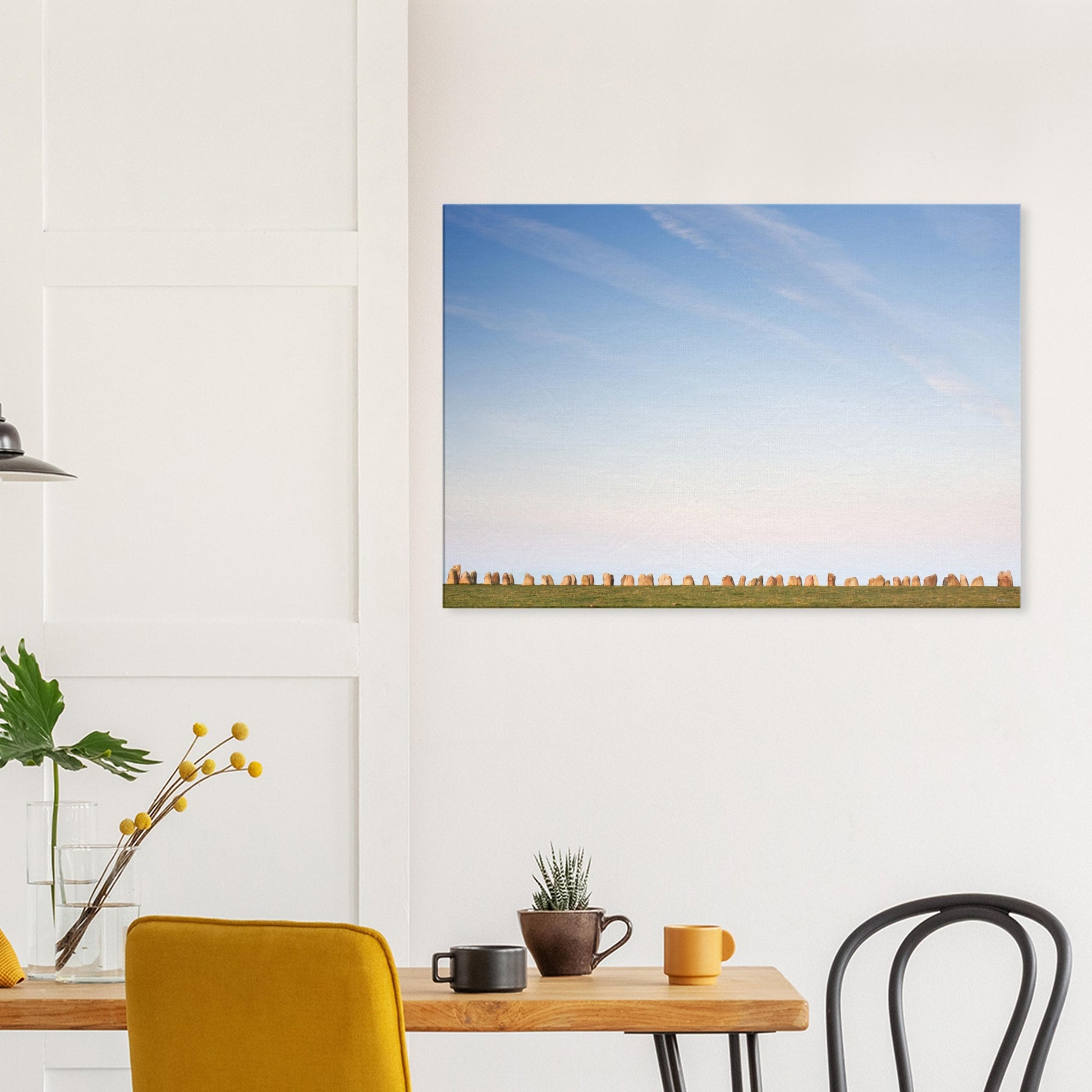 02741e81-a23f-4e87-8a4c-d388bf518036