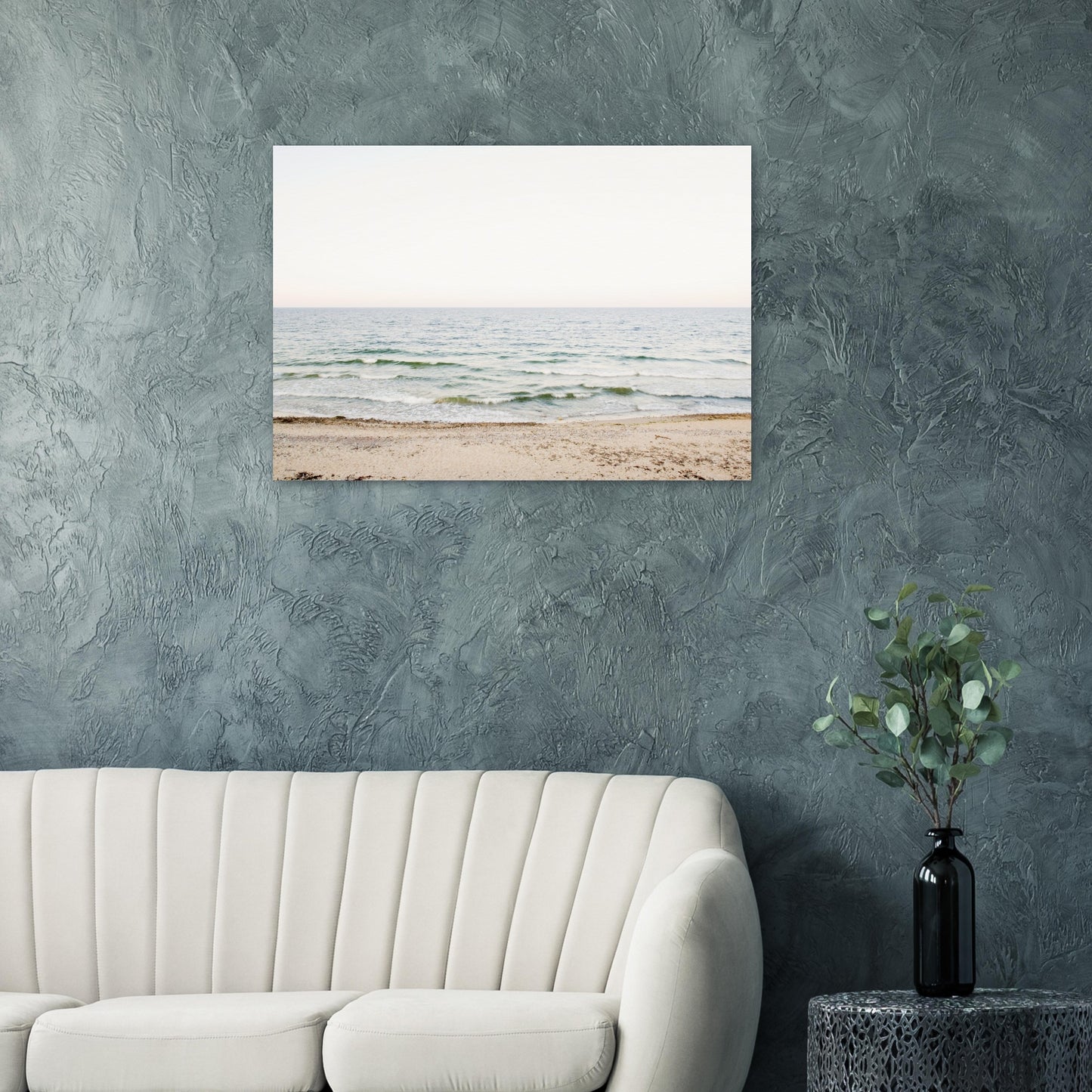 02757de0-7246-4114-bdc4-90856137cf03