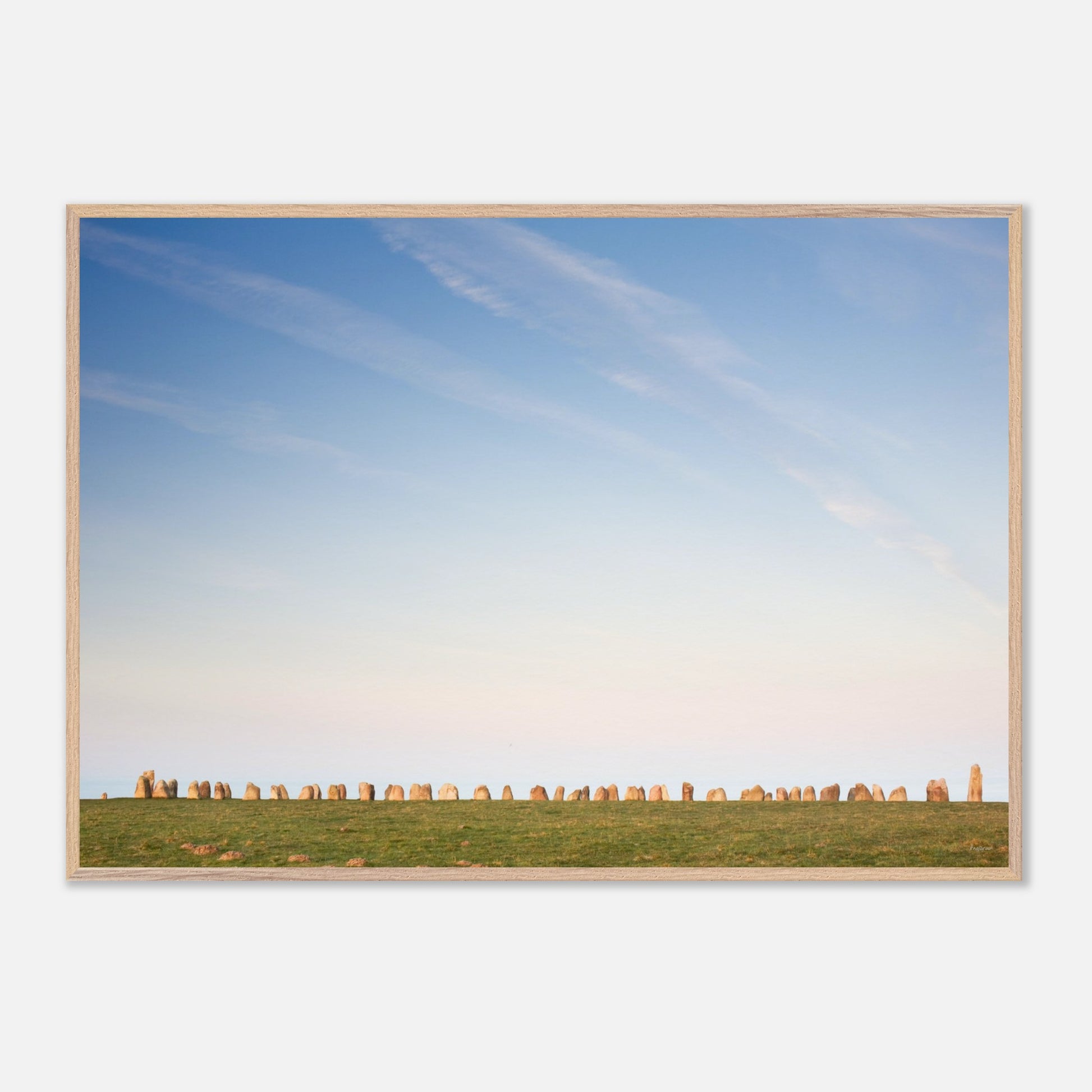 027f36a5-9f40-481a-aeec-b397e16b4f9a