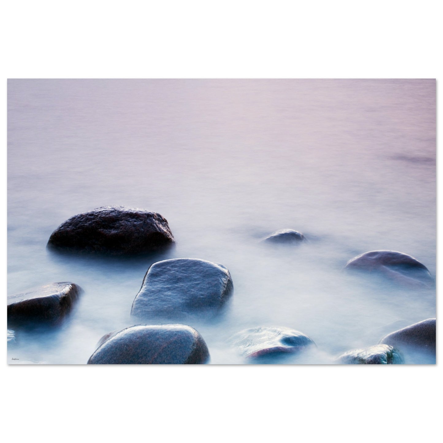 02830972-c769-4f30-81f3-769163ee2621