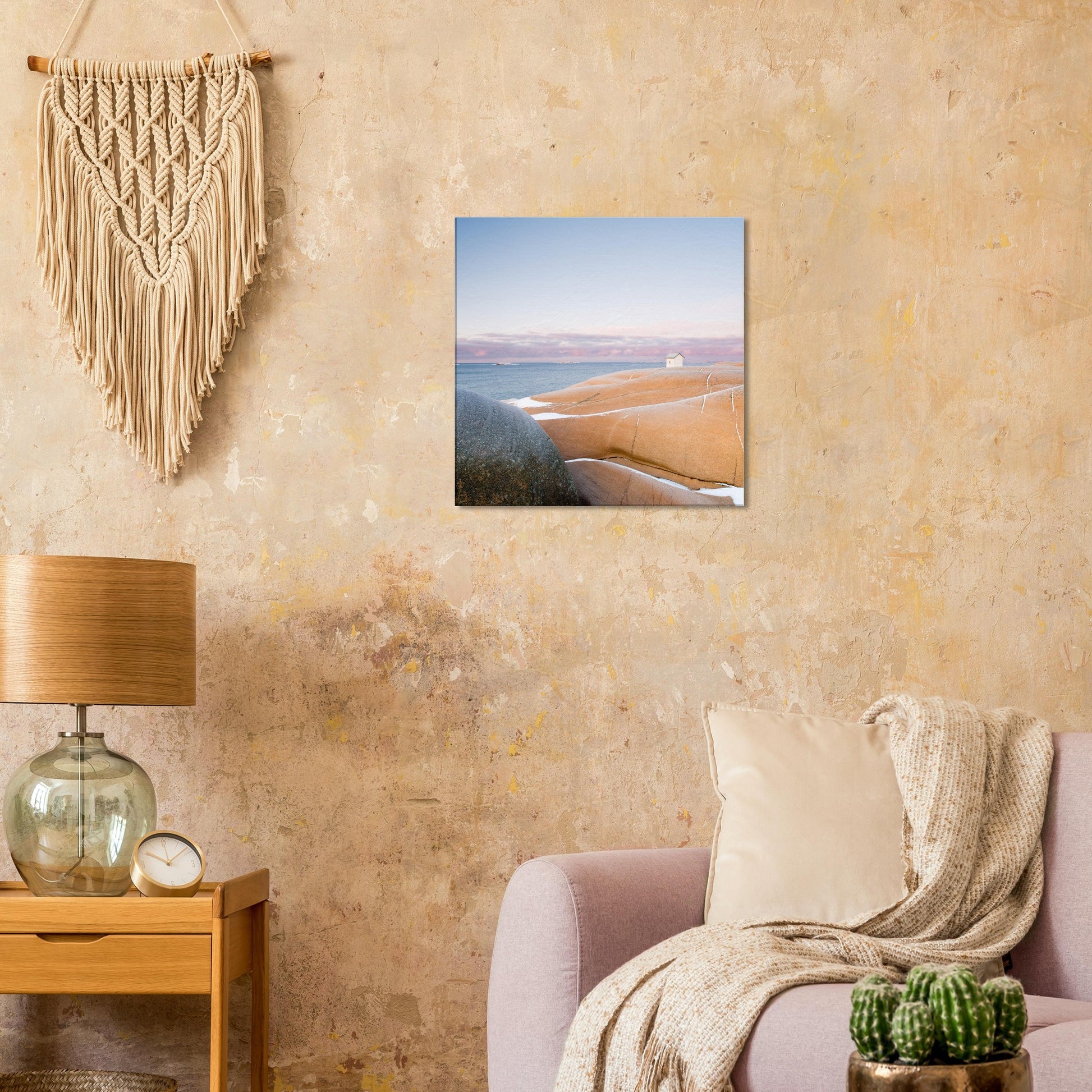 028b2b84-57cb-446f-980a-1d27e0a5778d