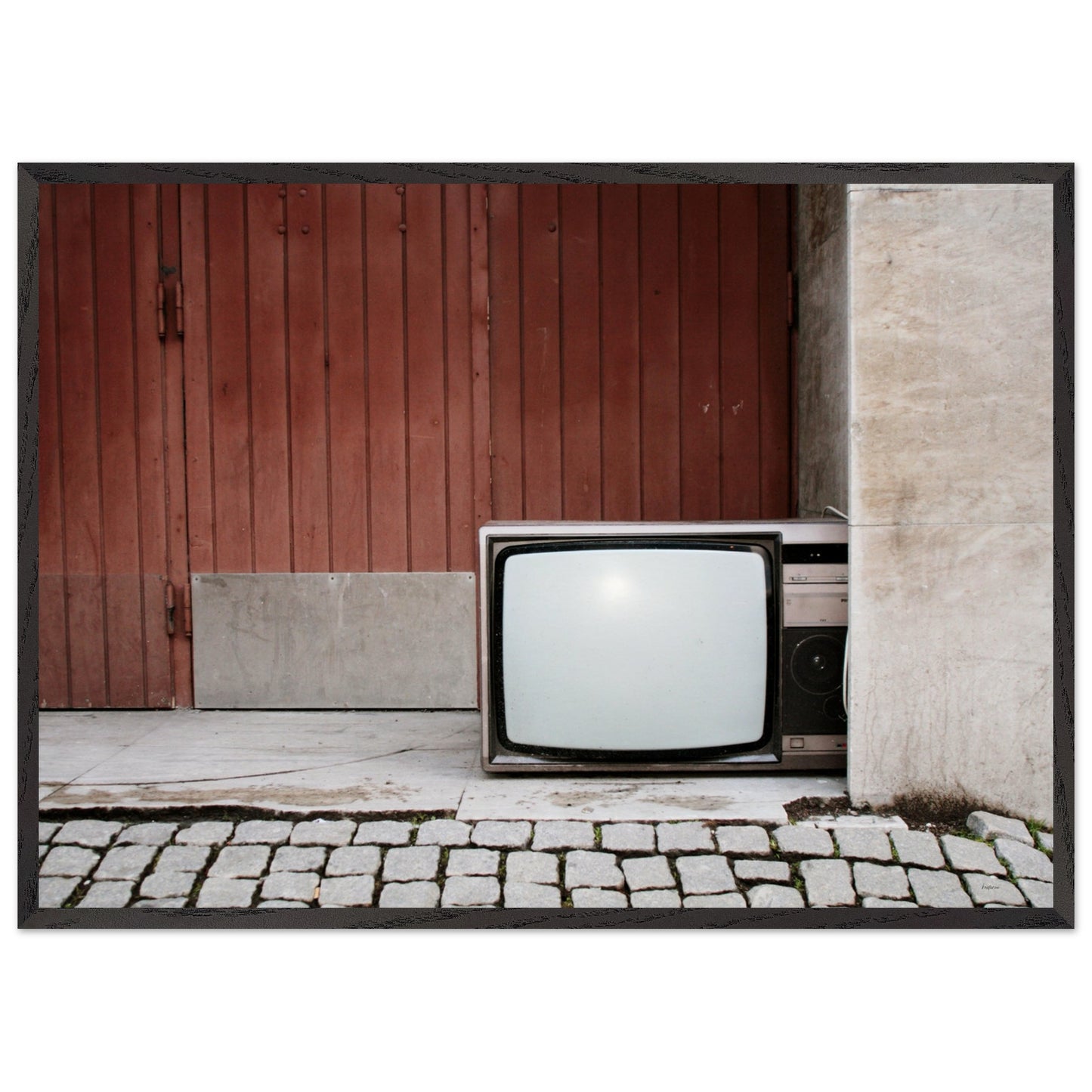 029beef7-78cc-4db3-852d-39b2845de11d