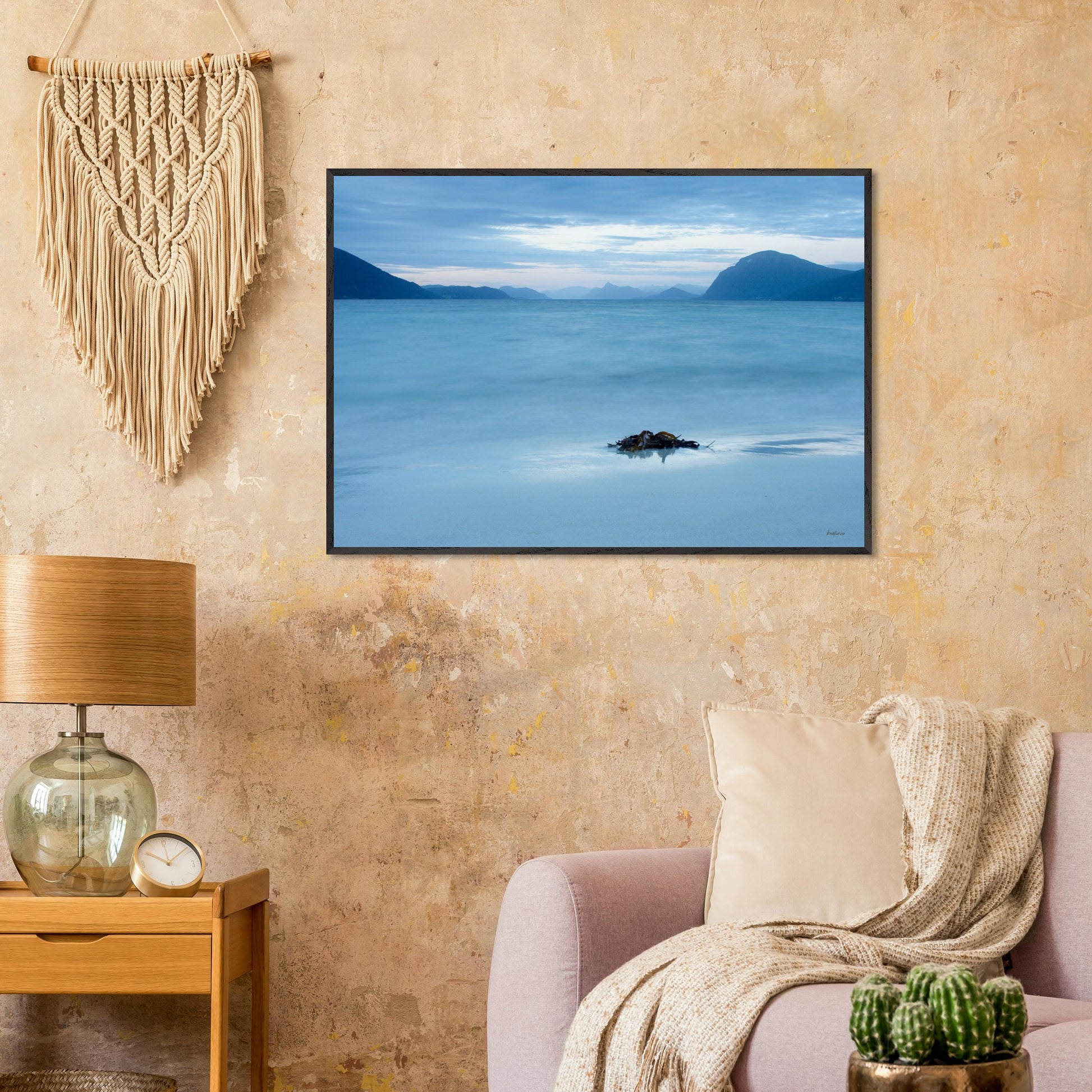 02fb5c01-1d3b-43ef-b546-77d36909a4f4