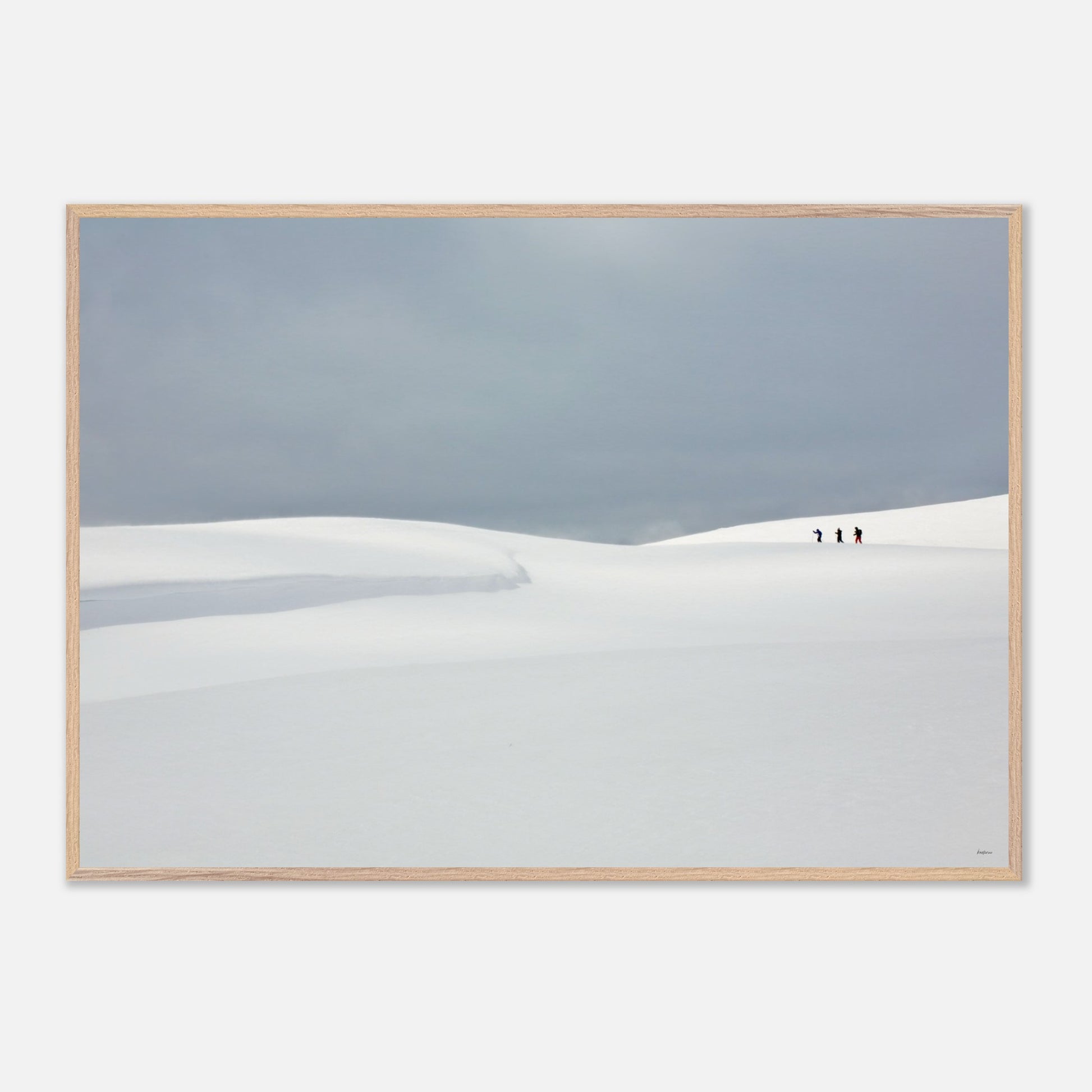 0307ade3-7f89-43d1-8fb0-ec494a4dc44a