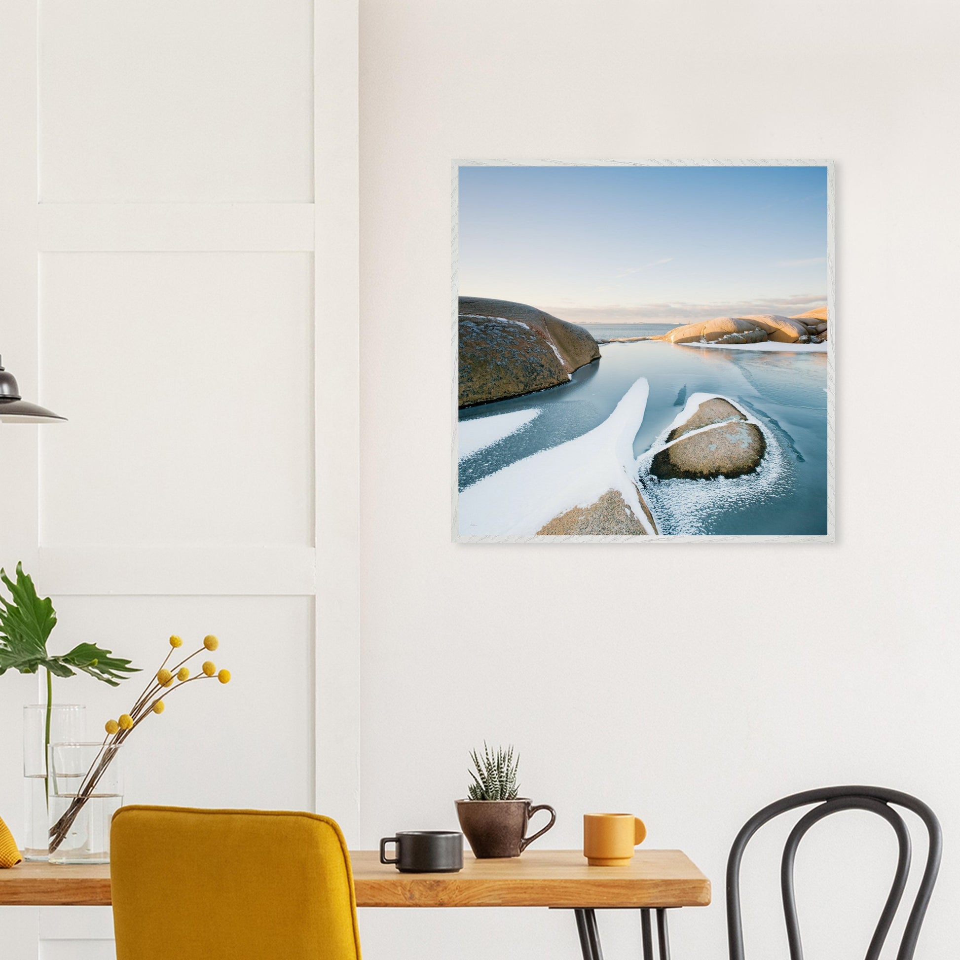 032a440e-dc5a-4240-b295-6494dad6a10c