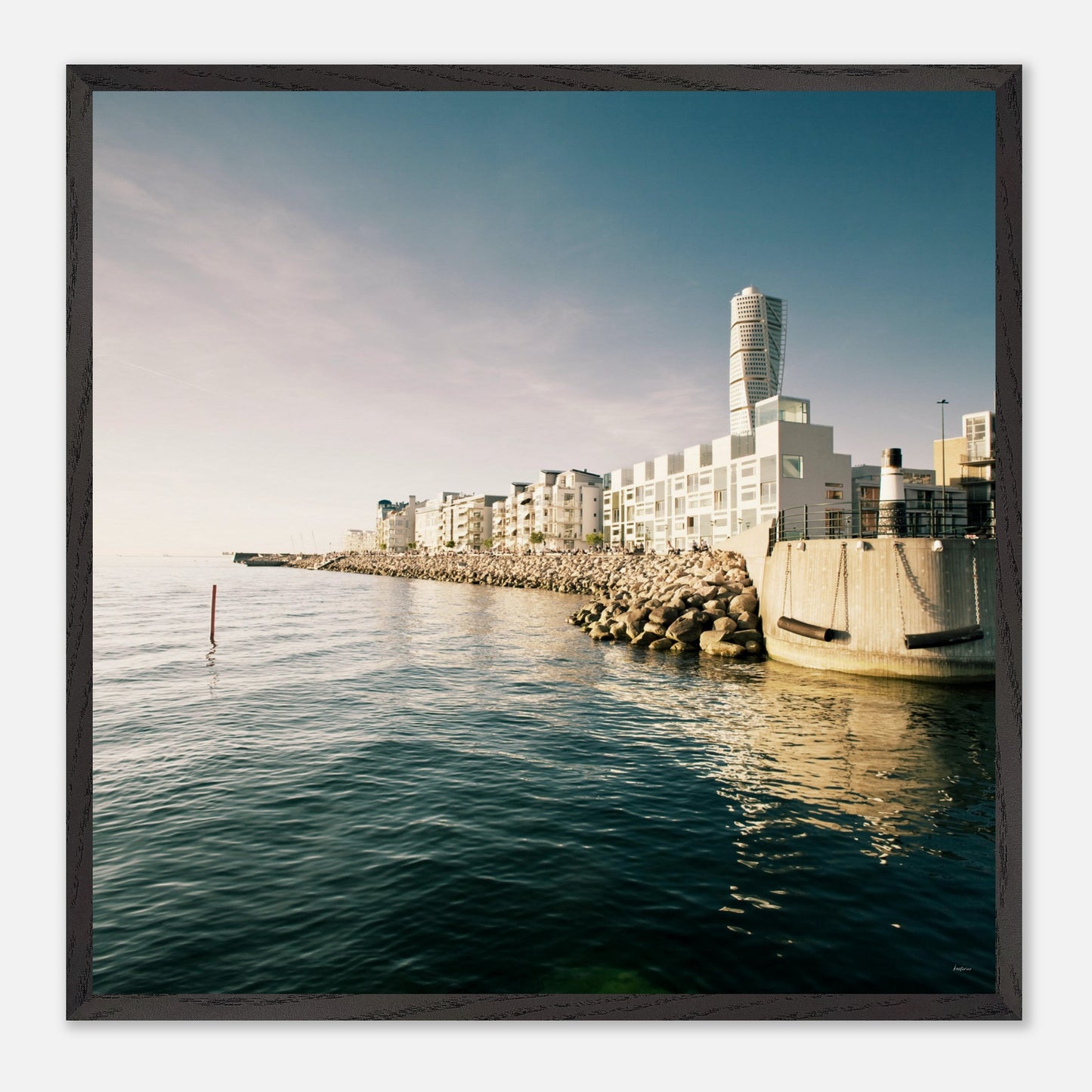 034106fb-f97d-4747-a97b-9055c36b40ac