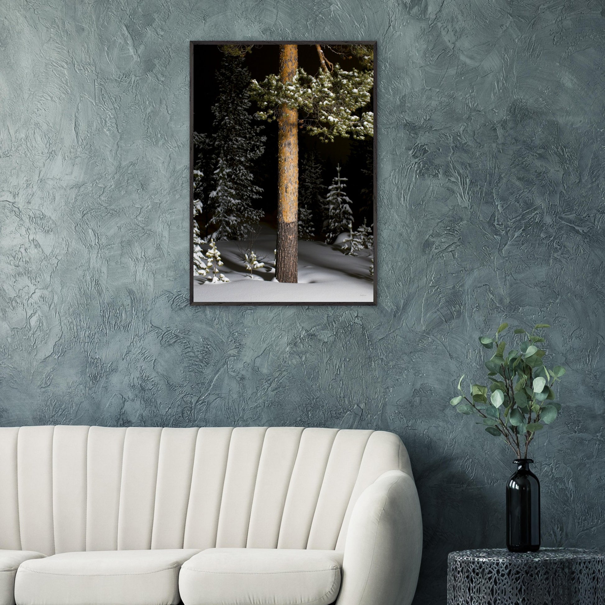 0347bd48-4eab-4a0b-9d53-a2a6fd08bfa1