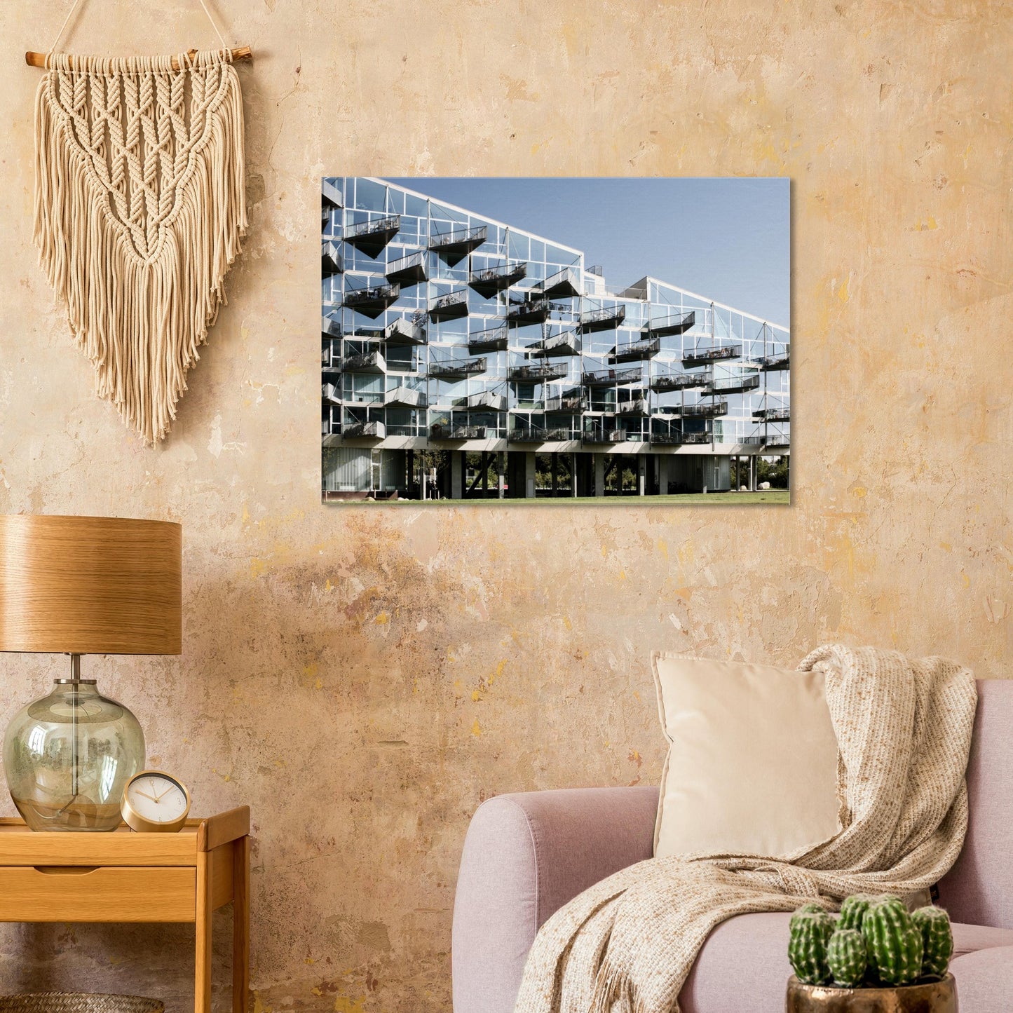 0354adf8-9594-4c7b-b970-992de841f34f