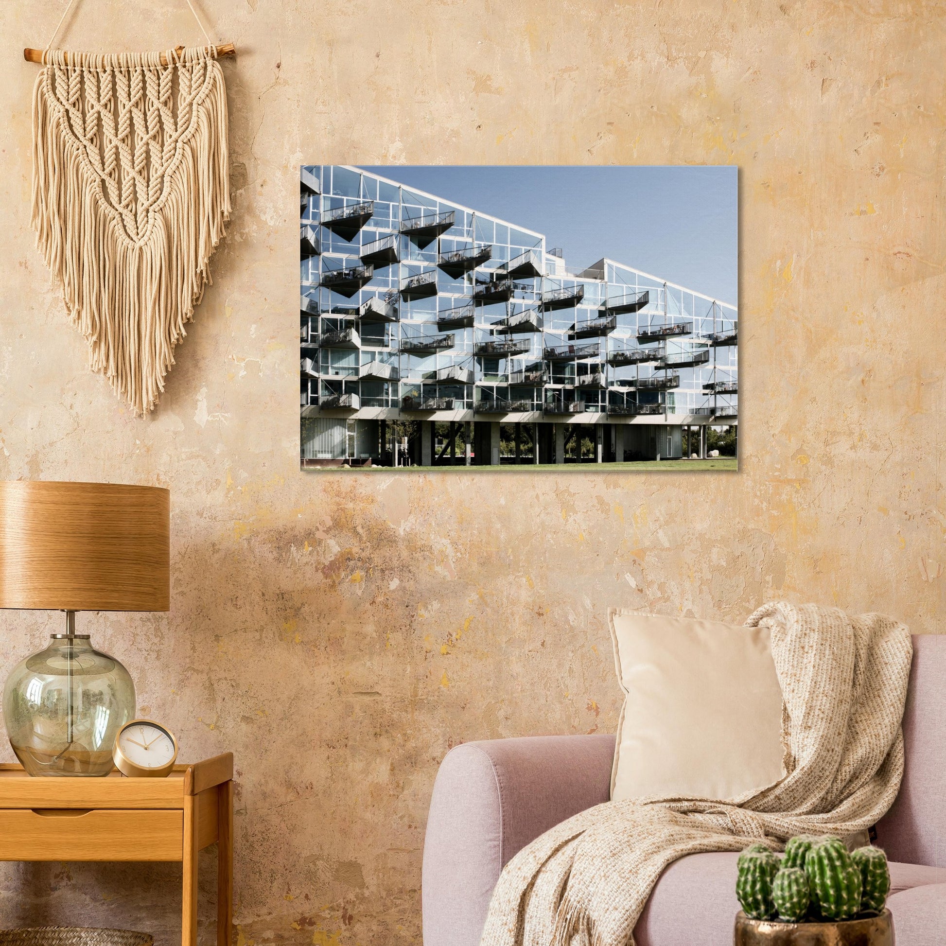 0354adf8-9594-4c7b-b970-992de841f34f