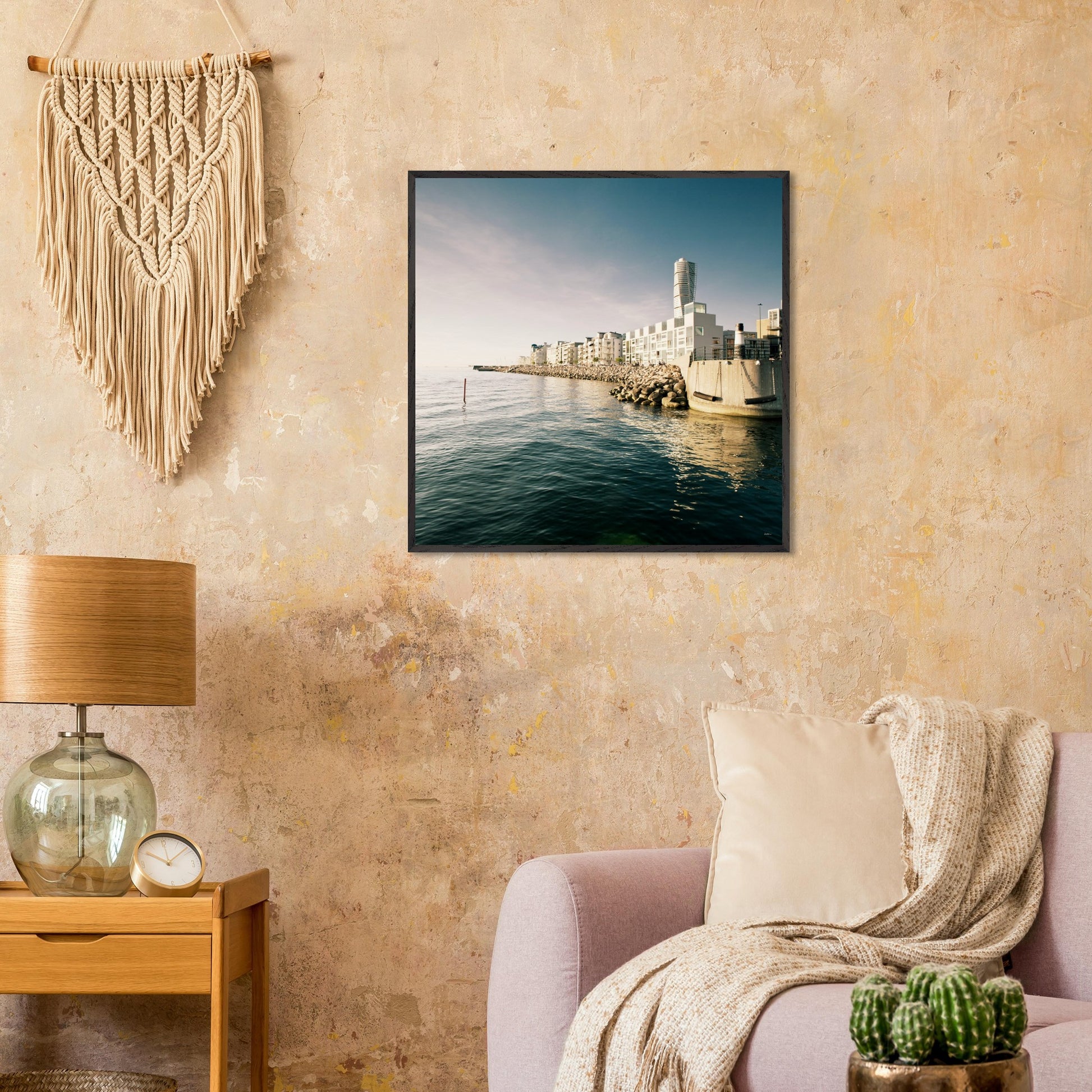 0354b645-91d9-44e7-a686-bd24a686a3fe