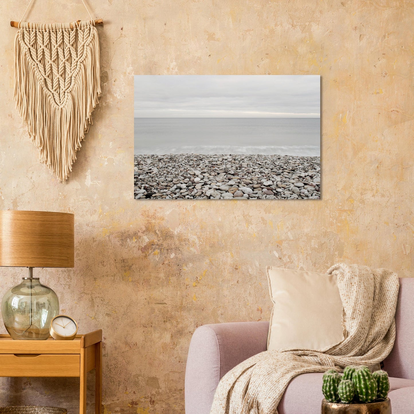 03582217-b4e8-49e0-a051-ff8114d049e5