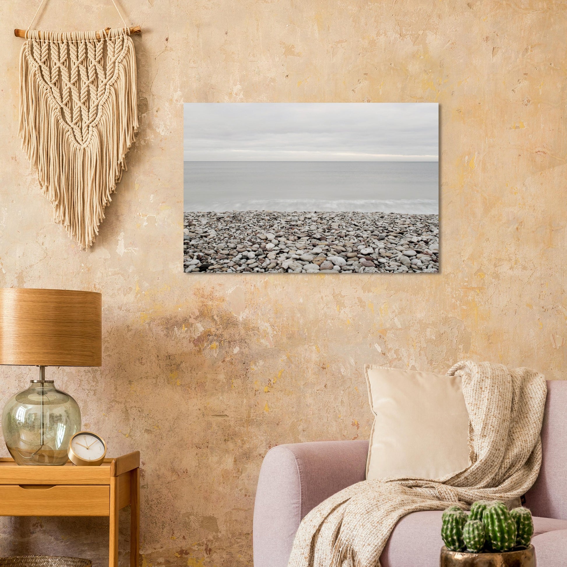 03582217-b4e8-49e0-a051-ff8114d049e5