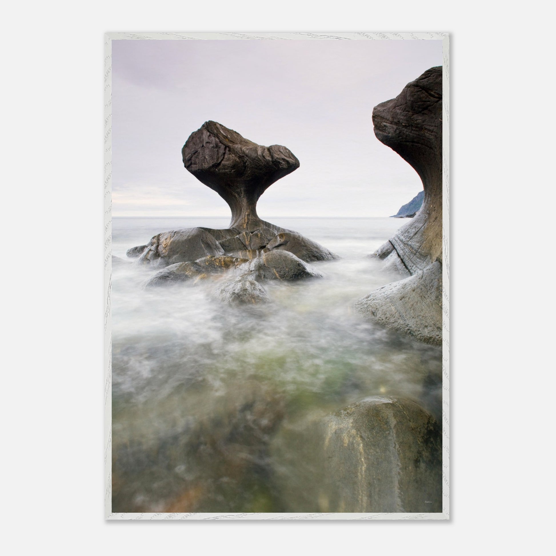 036e9a3d-e626-4d38-ad51-f1038caf57d3