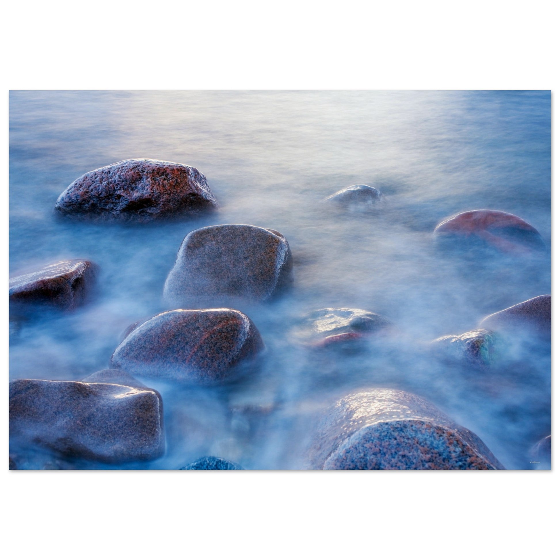 03798fff-3a9e-4ab3-82b4-8c6e3d4d0dca