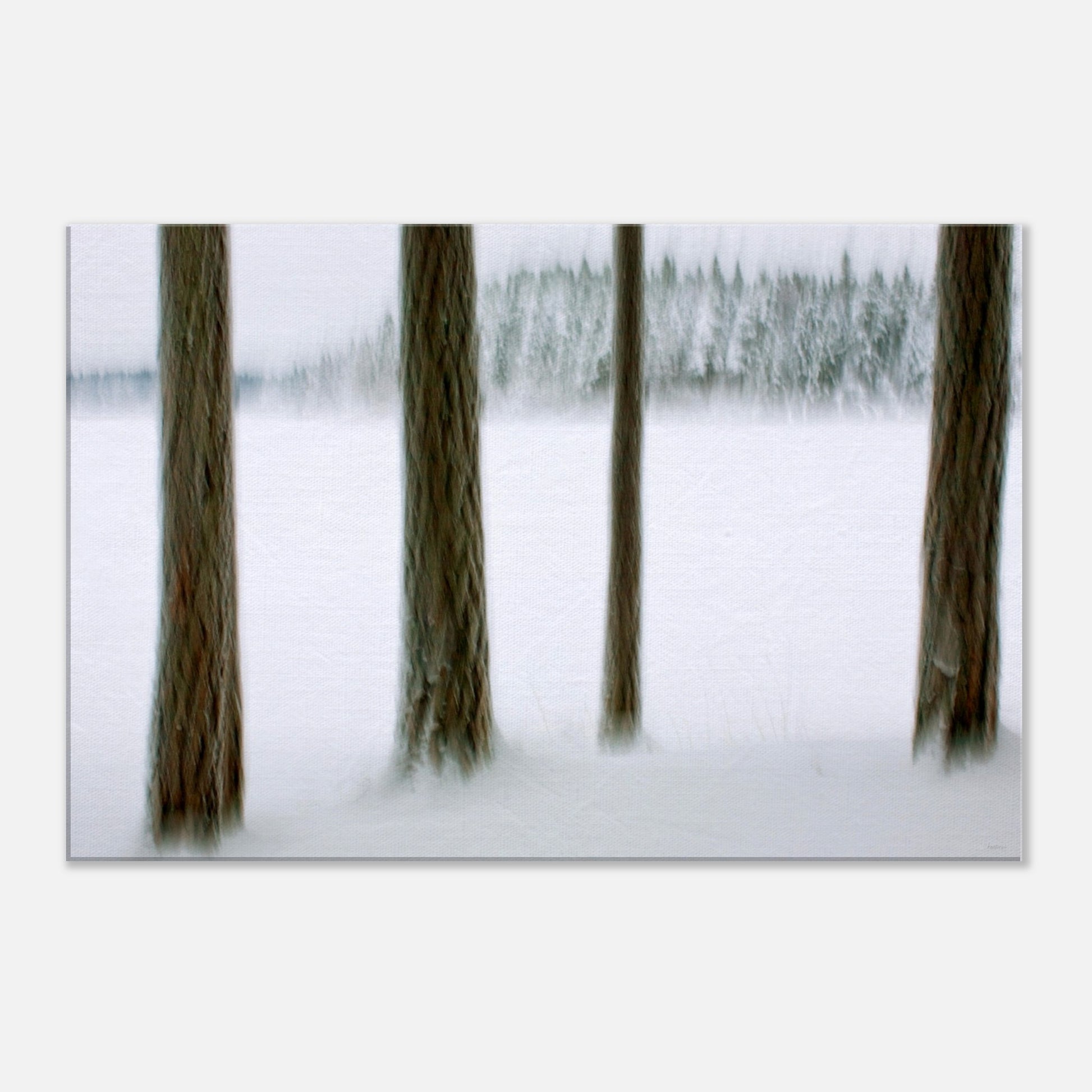 03d92282-7194-4935-b1c9-a57334ab0a8f