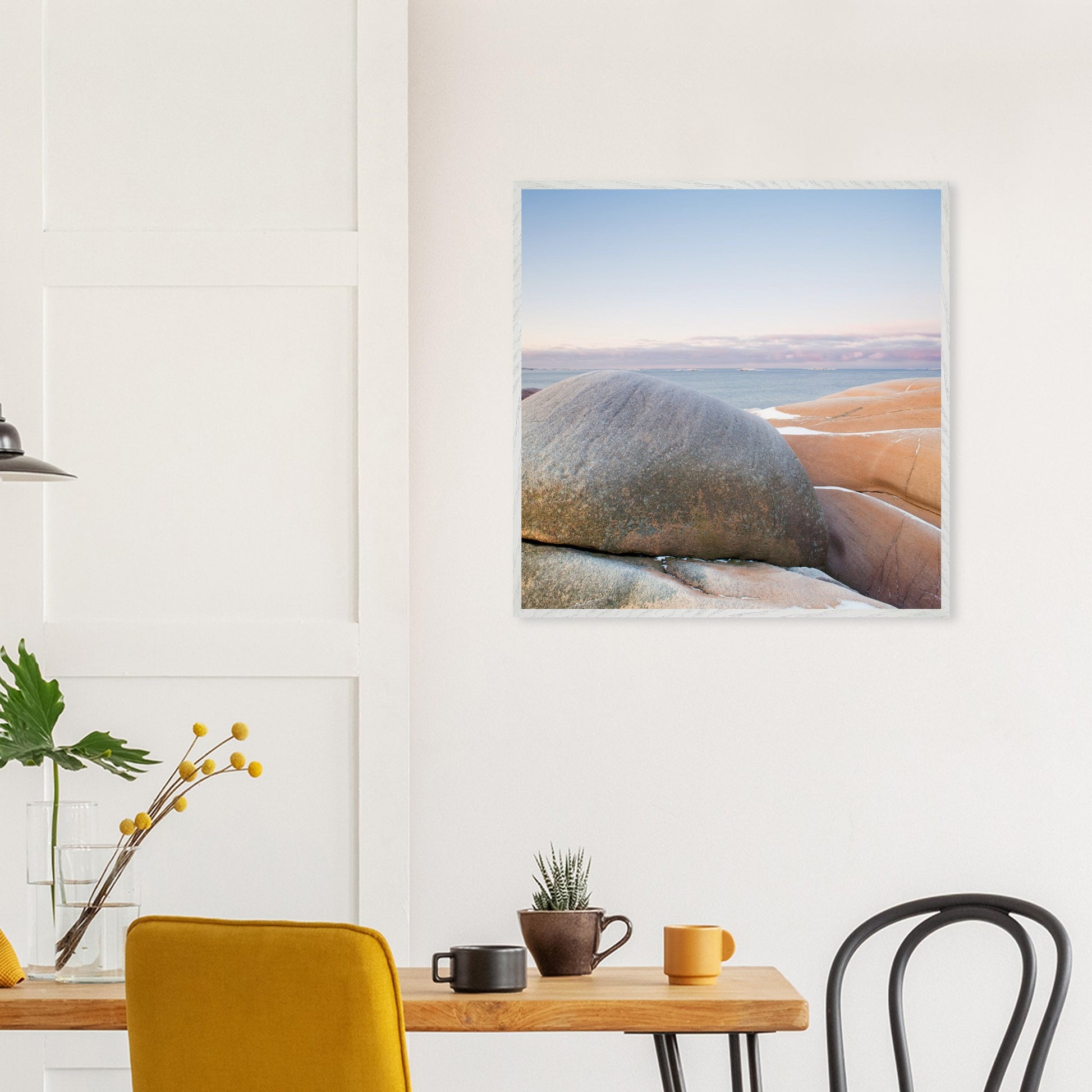 03df5ce4-3a6a-4830-9ba4-e4362d4fa5a8