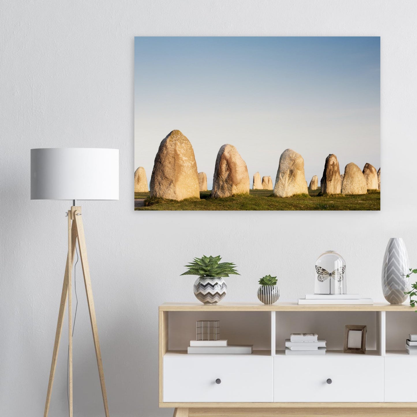 03e8ca55-b447-4ab5-b2b0-07b7c328a951