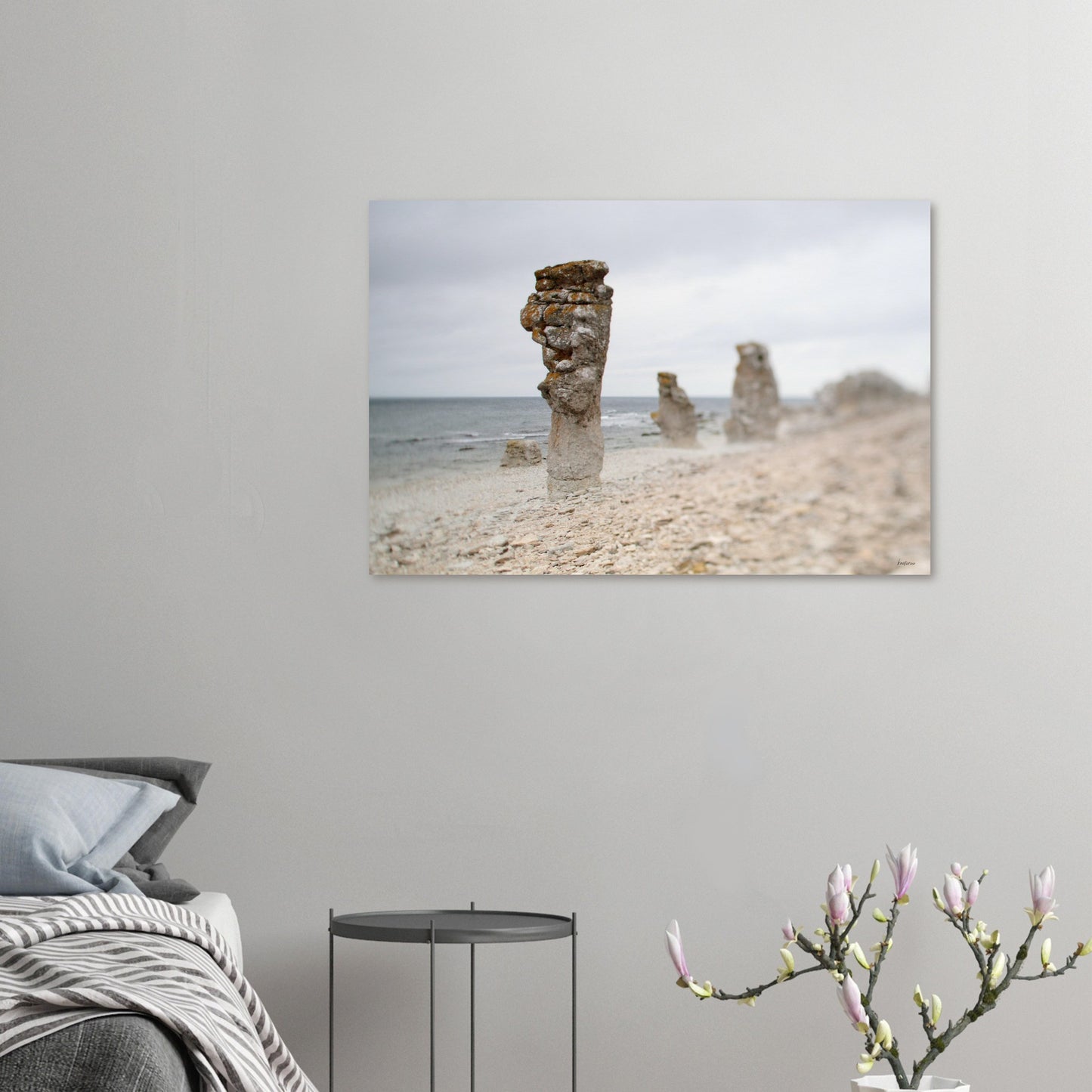 03eb4714-8bda-4f7d-ab65-009d8d407cd8