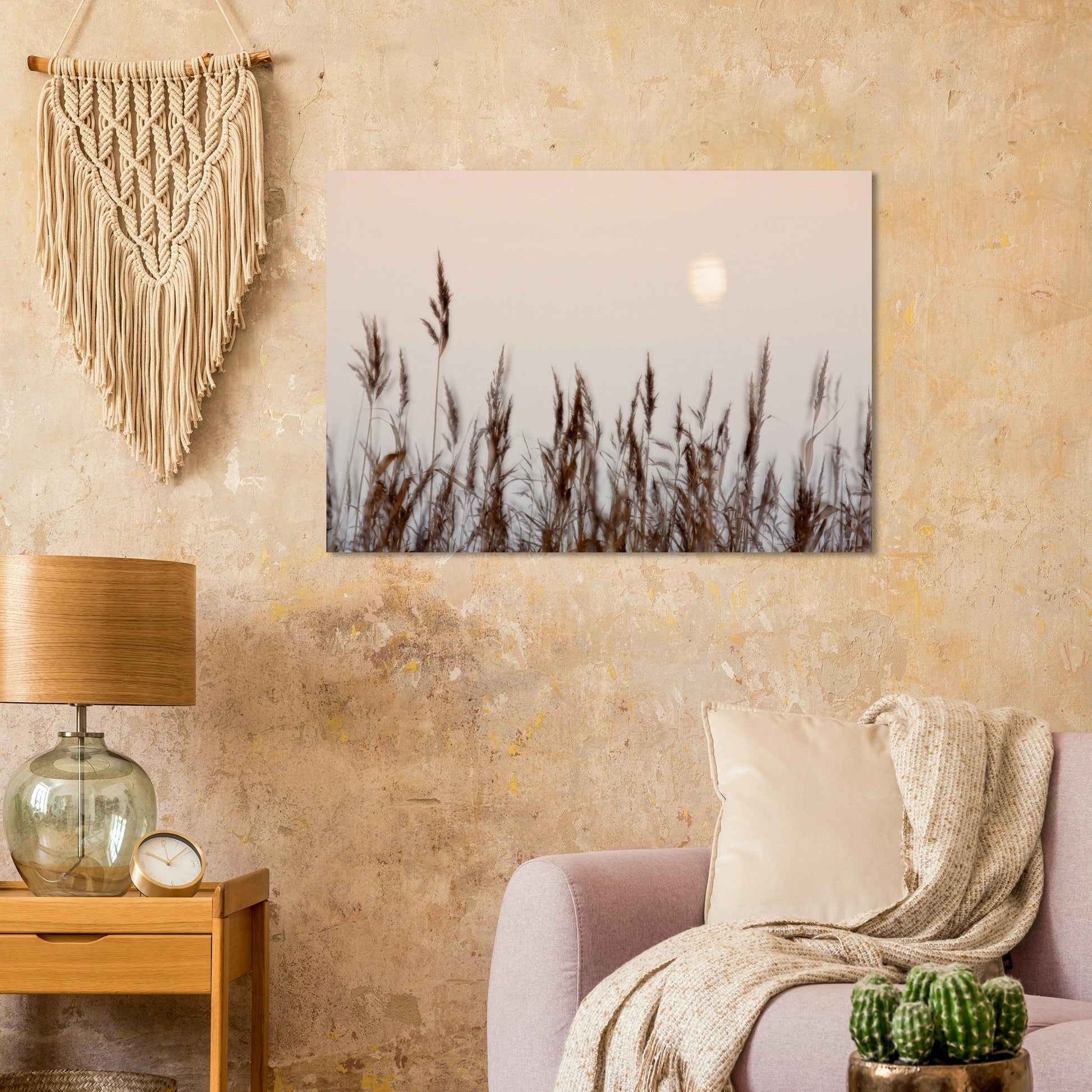 03f9d743-09e4-464f-bc3b-4f1ad6b69ca0