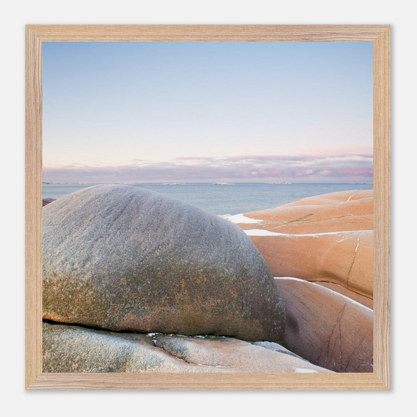 03fe2a06-ae25-41b9-b55d-d03bbb38aaf7