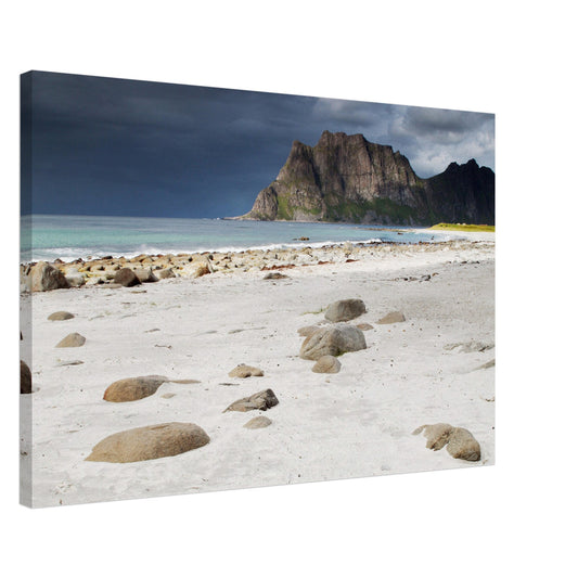 040eeb11-beb5-4c5a-9e68-15dffbc2396e