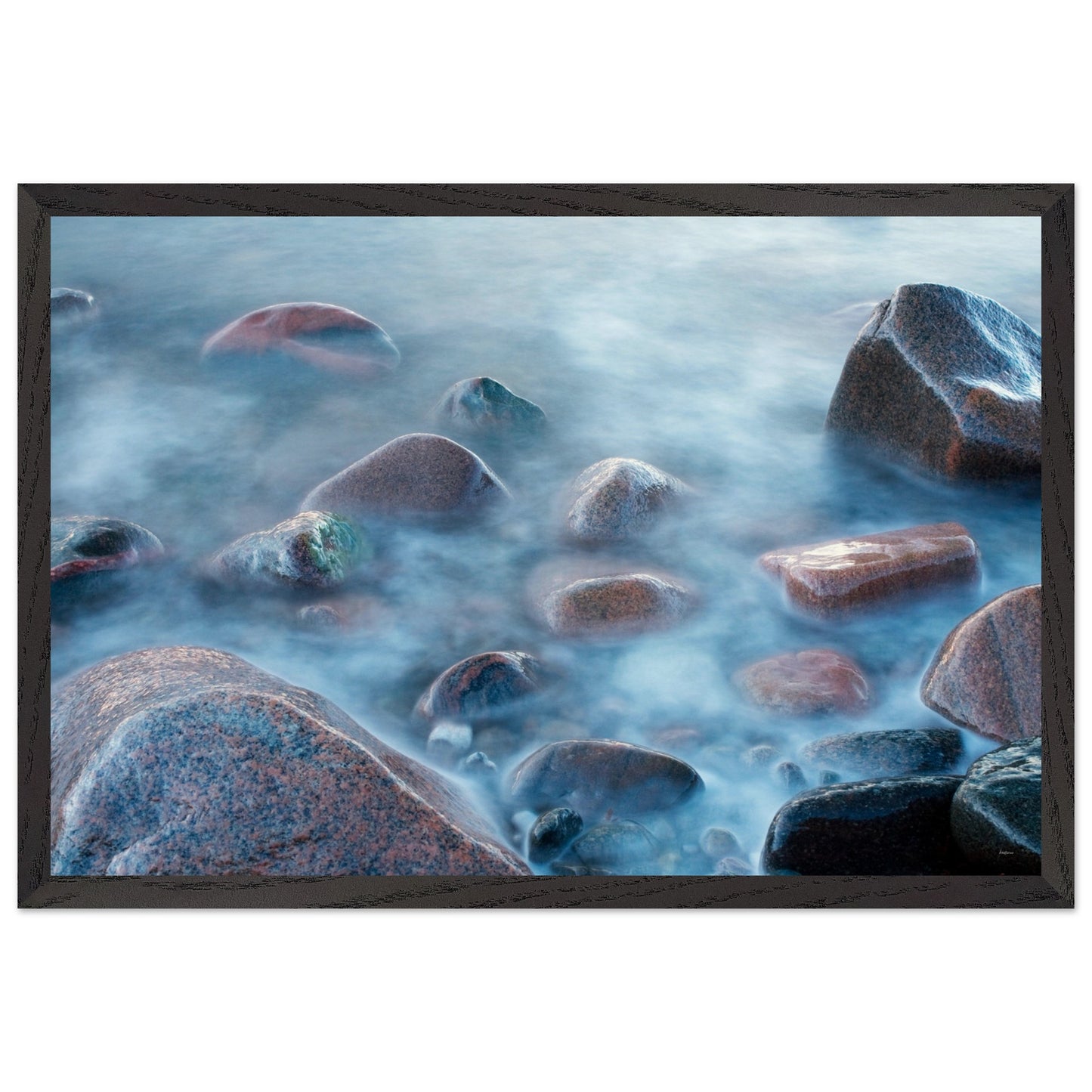 041881d7-2a1e-4da6-a811-97e201ace93d