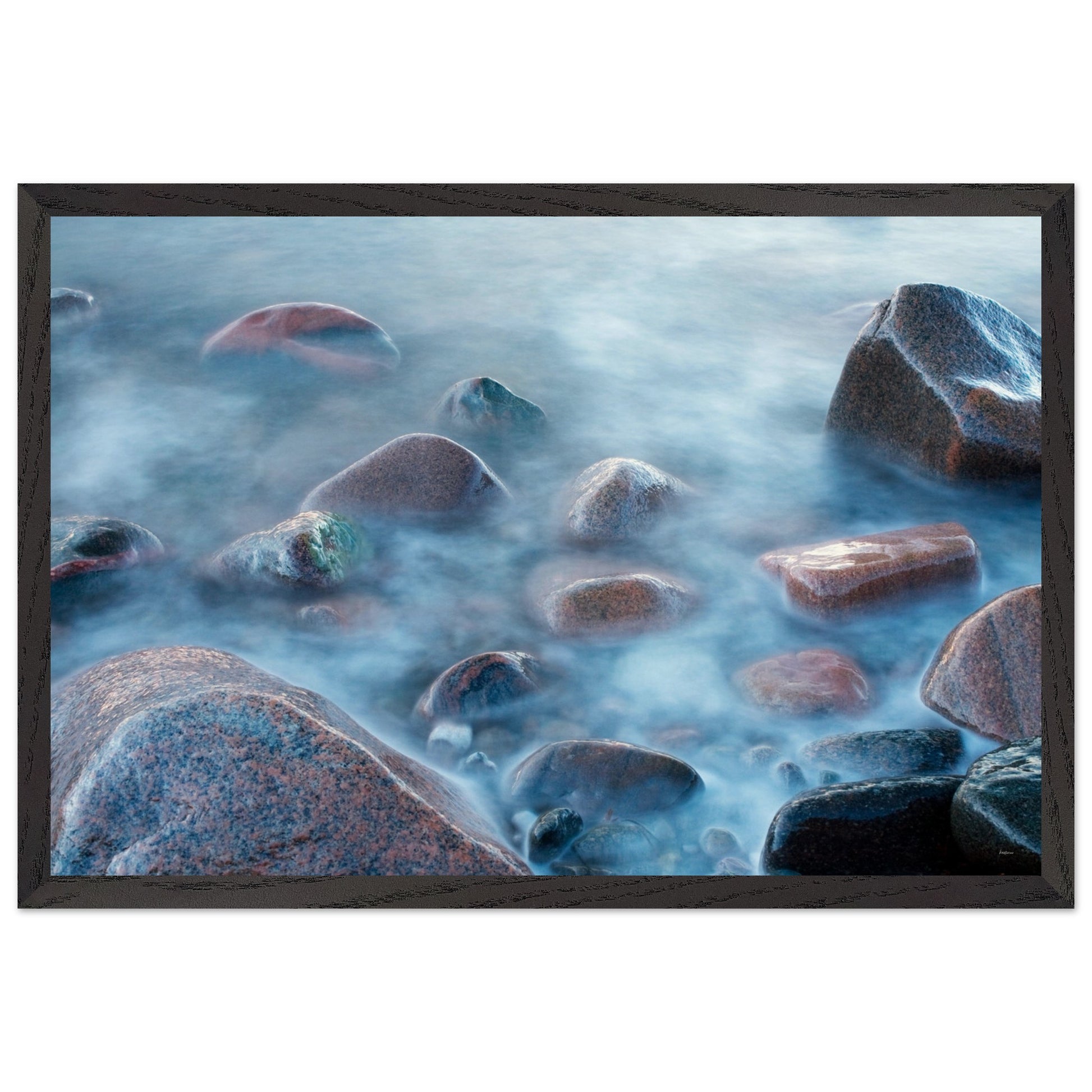 041881d7-2a1e-4da6-a811-97e201ace93d