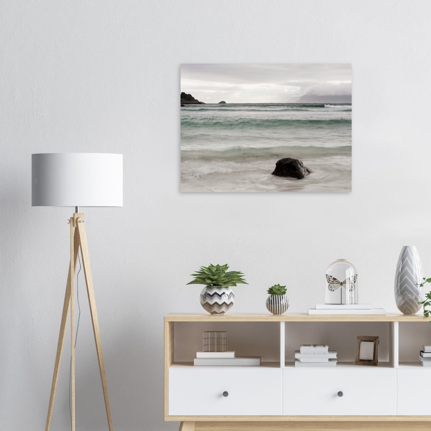 041a7c2d-311b-40f1-8f4d-30233ad779b6