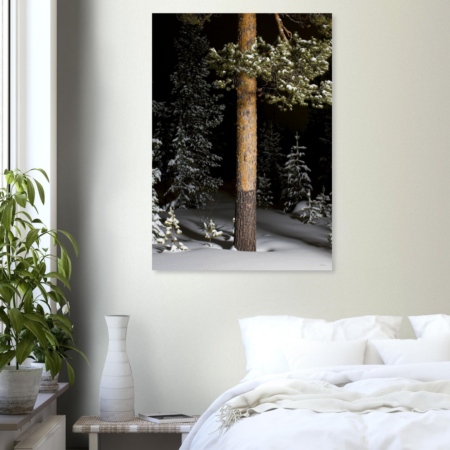 0421eb40-f3d7-4e23-ad72-6427b01e4b48