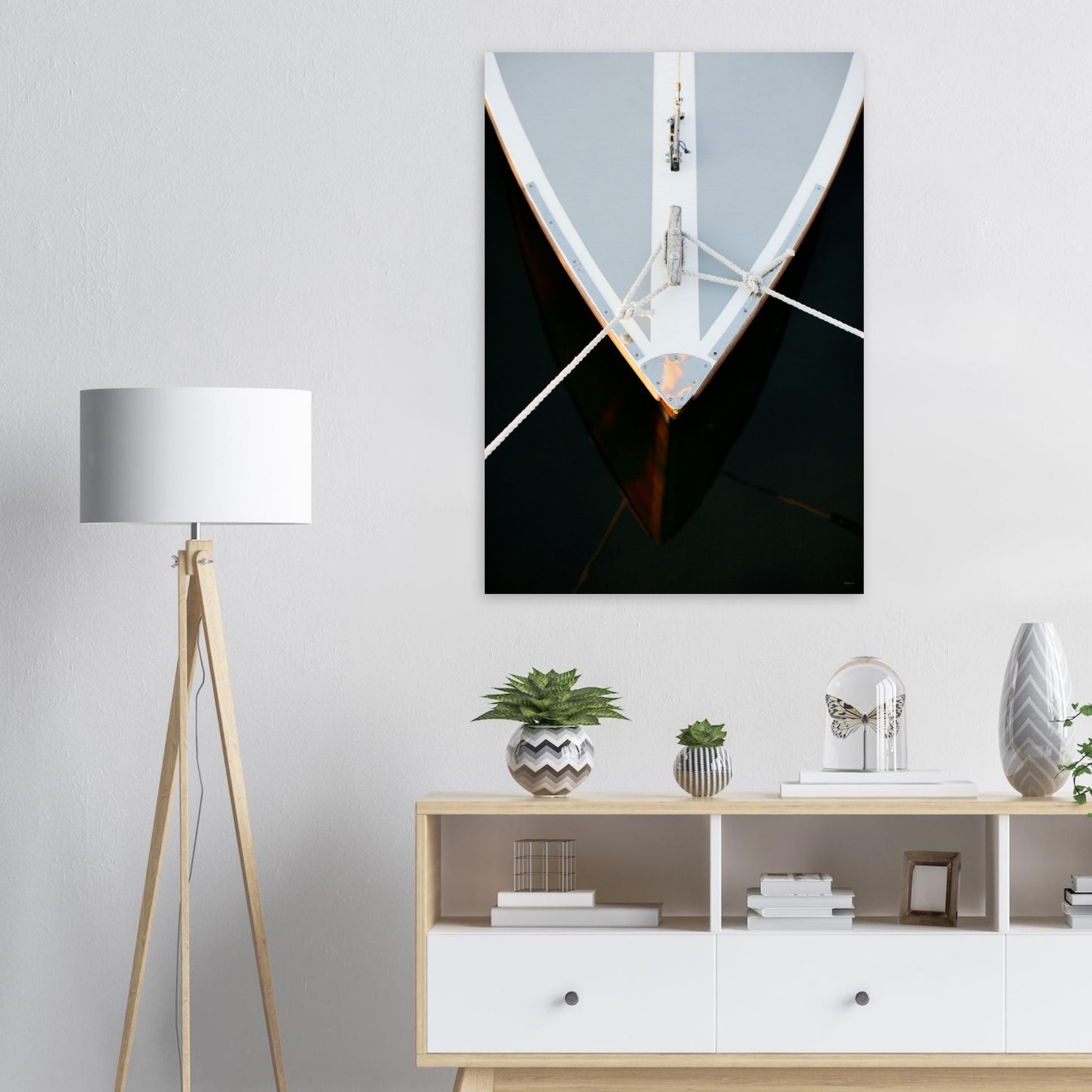 04af1e02-da7a-44b2-b6a3-63eddaef3f66