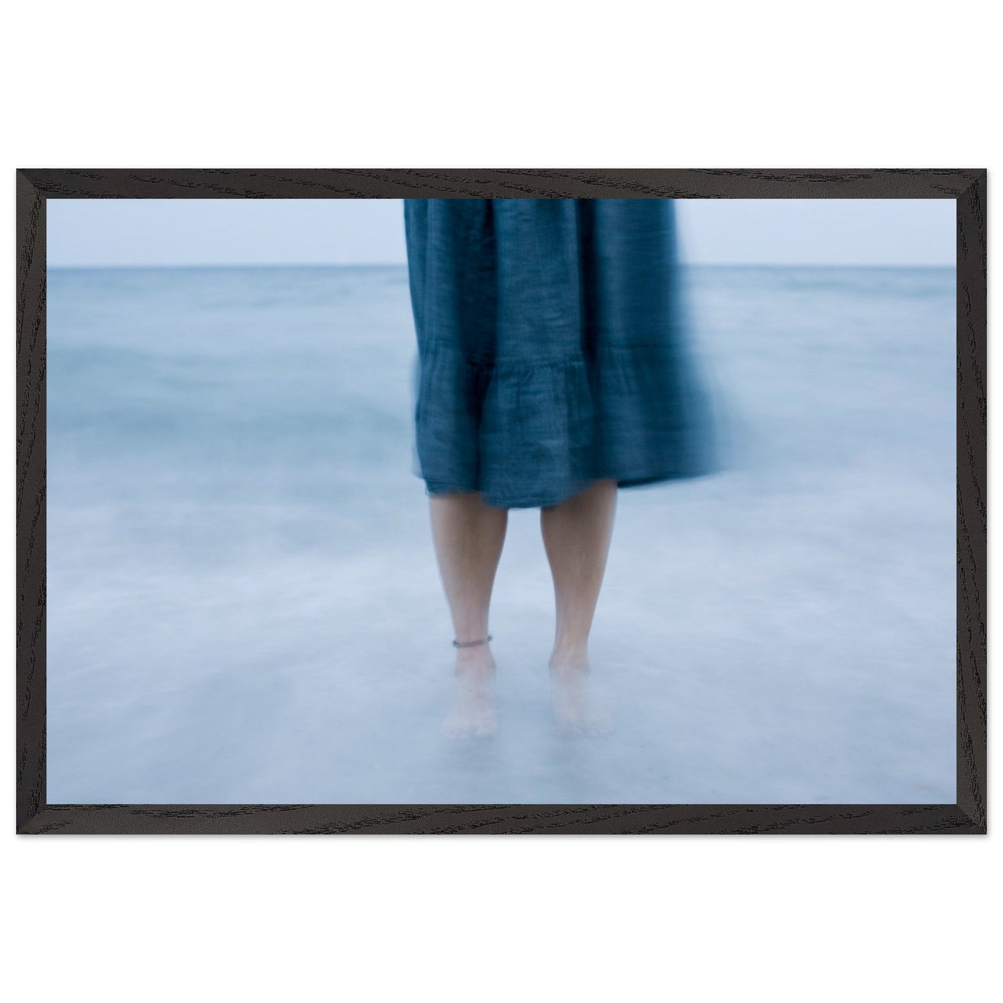 04bfa2d3-7450-43c8-b042-4f6104d31e70