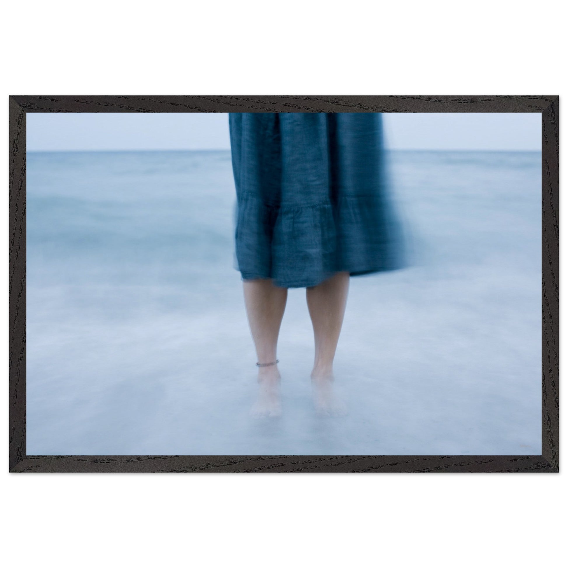 04bfa2d3-7450-43c8-b042-4f6104d31e70